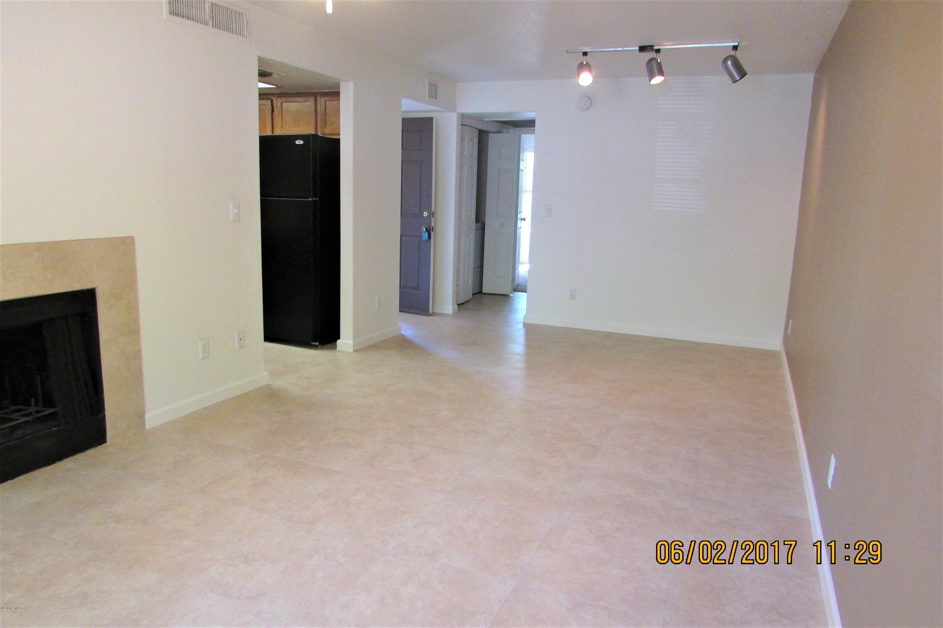 Greens at Ventana Canyon - Residential