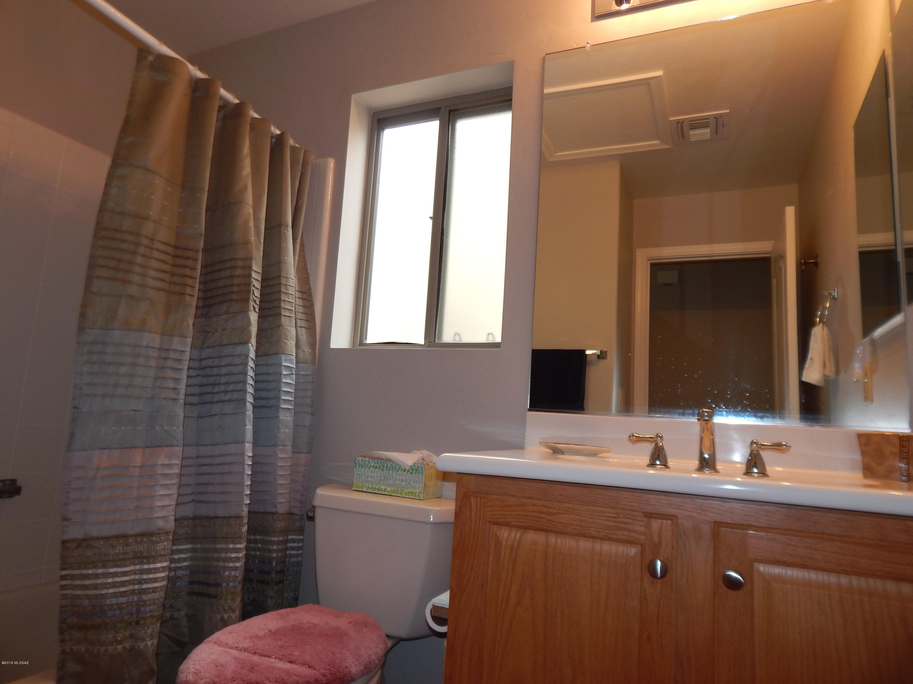 Quail Creek II (1-34) - Residential