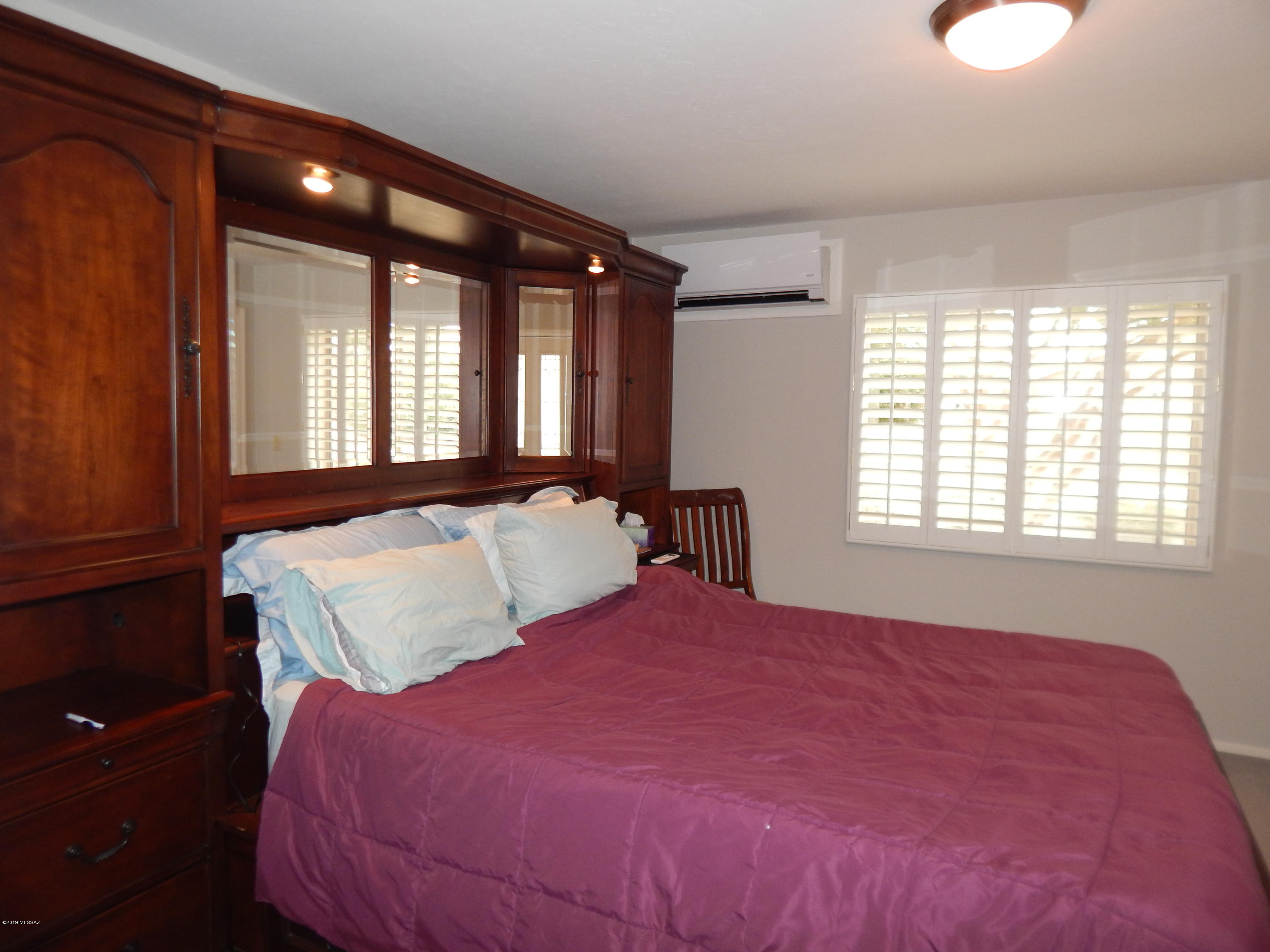 Quail Creek II (1-34) - Residential