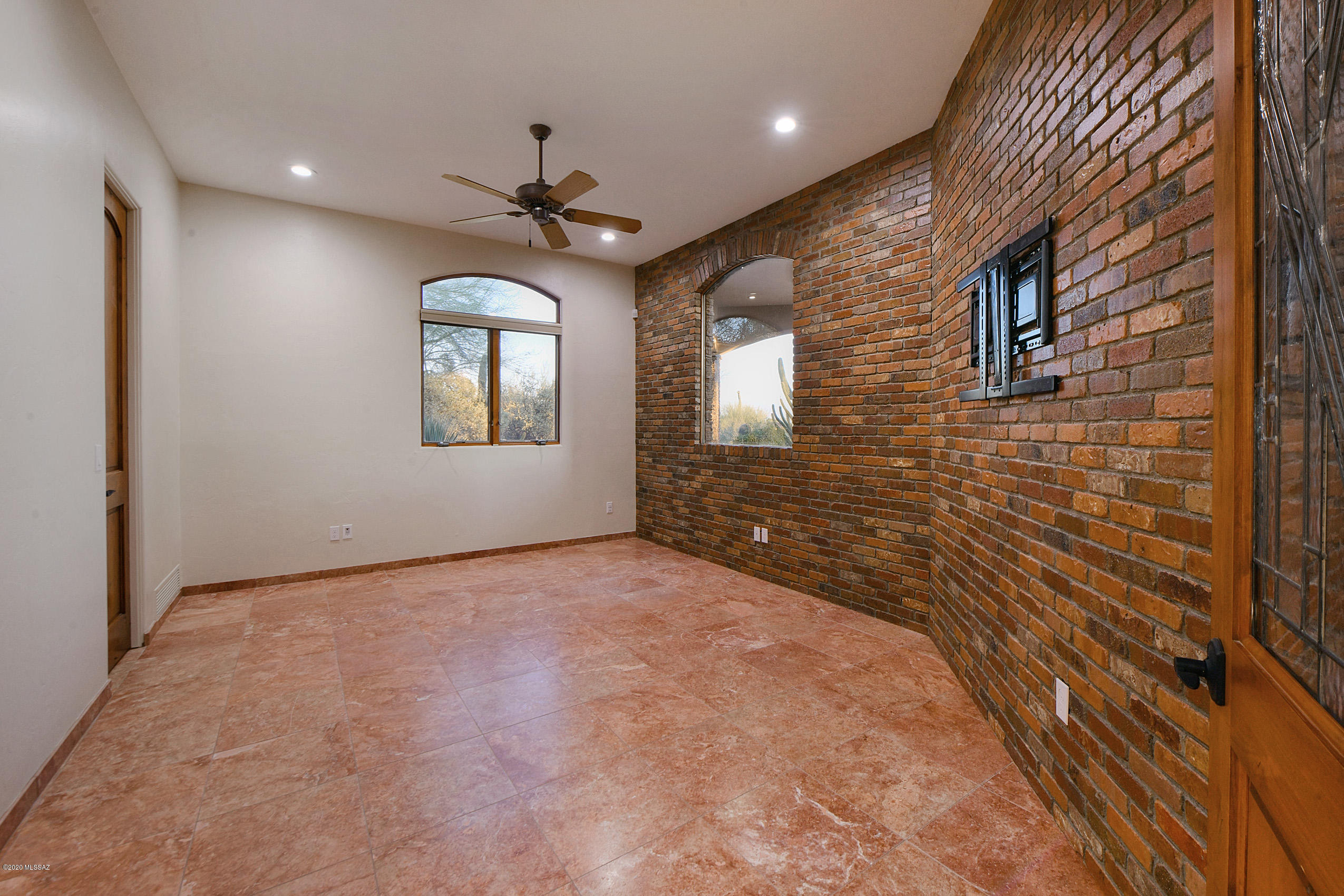 Pima Canyon Estates (1-176) - Residential