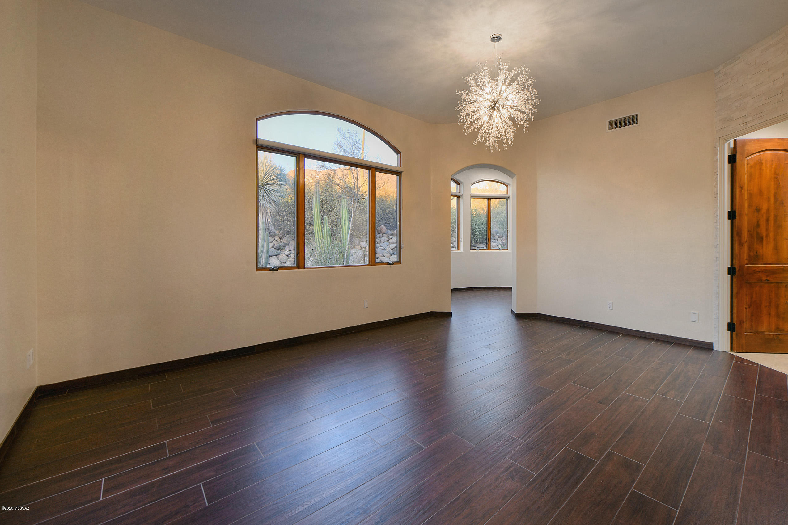 Pima Canyon Estates (1-176) - Residential