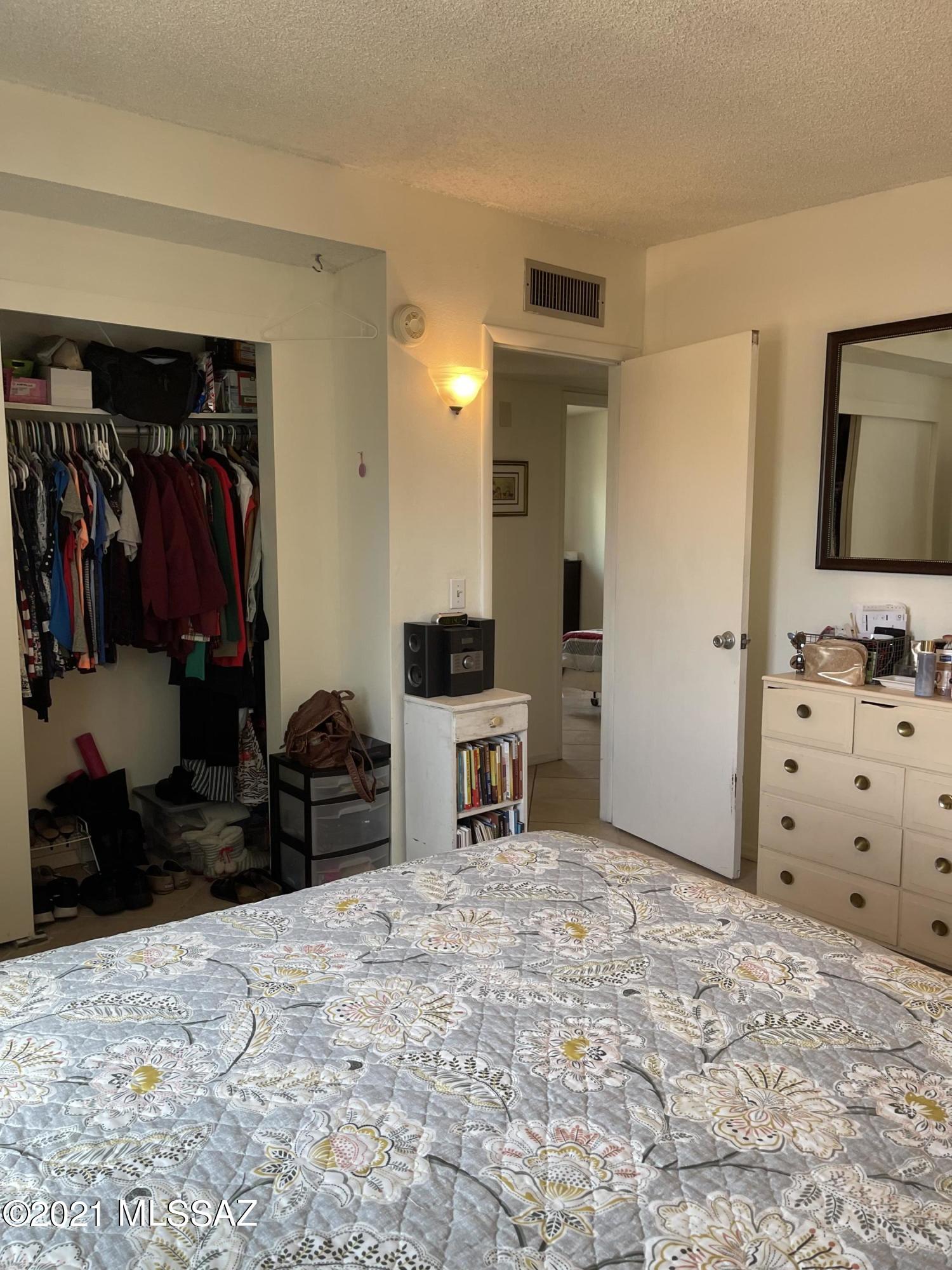 Gessler Heights II (1-15) - Residential