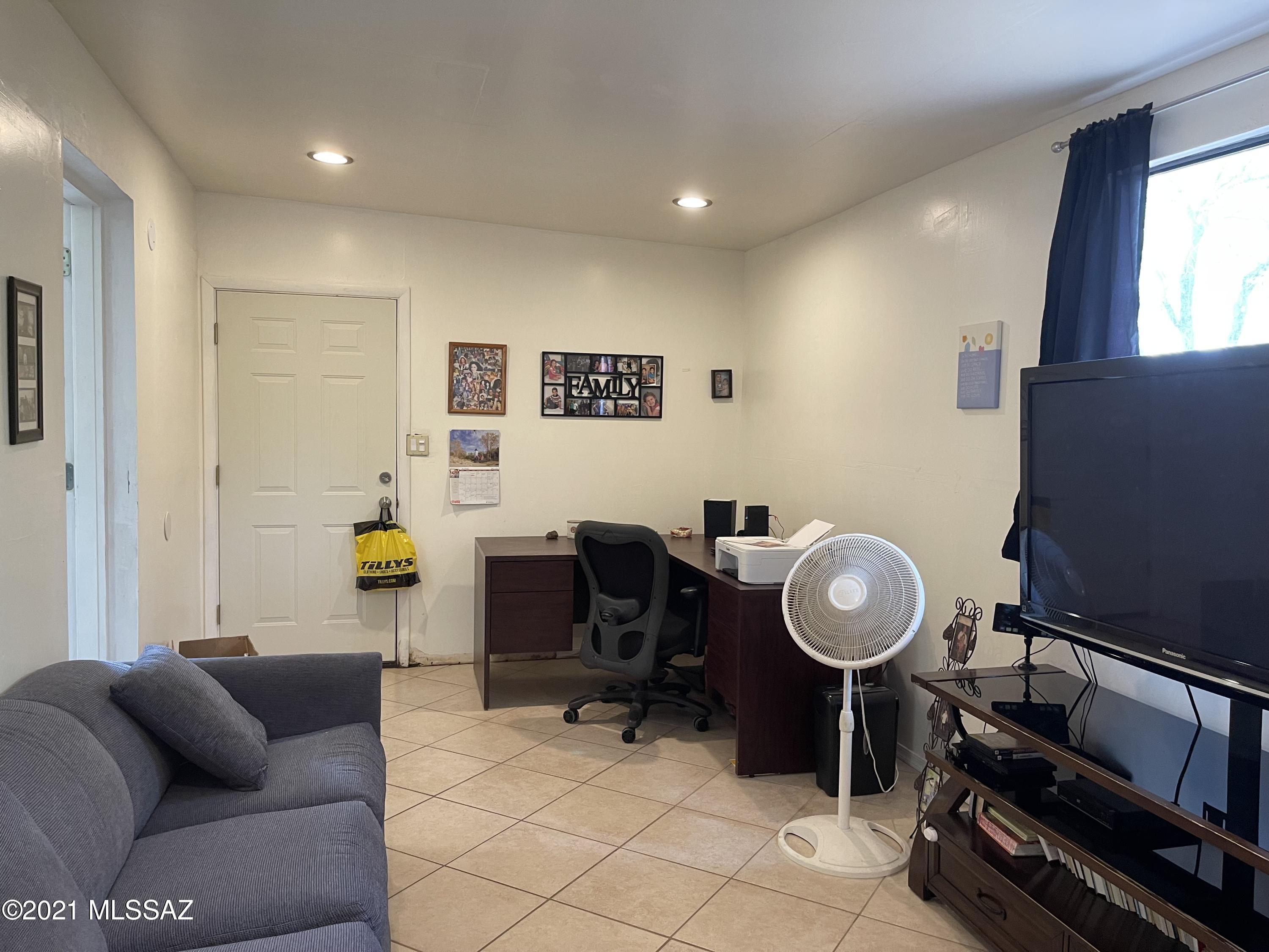 Gessler Heights II (1-15) - Residential