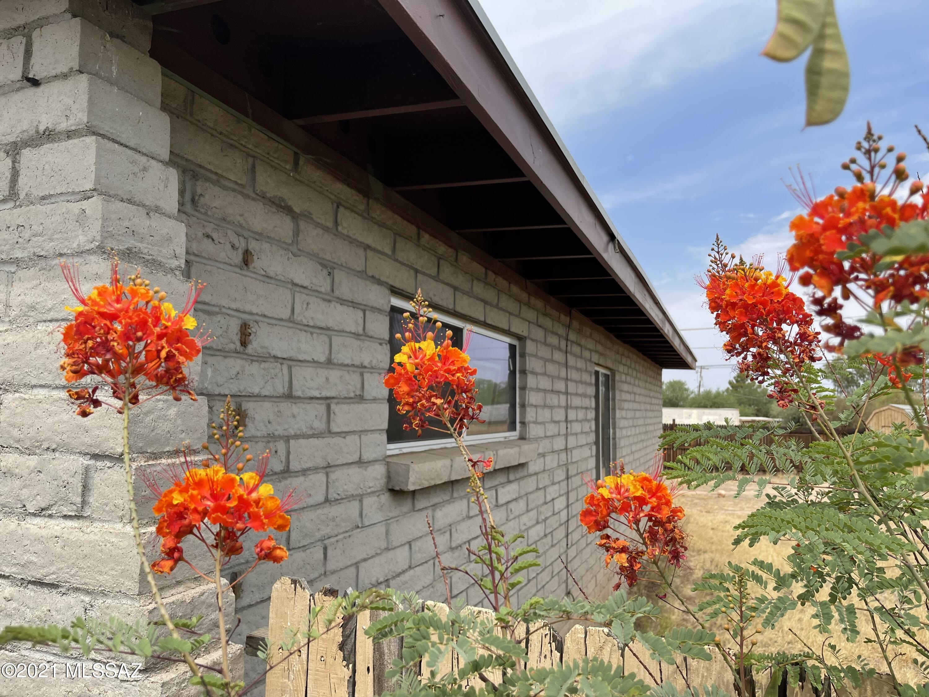 Gessler Heights II (1-15) - Residential