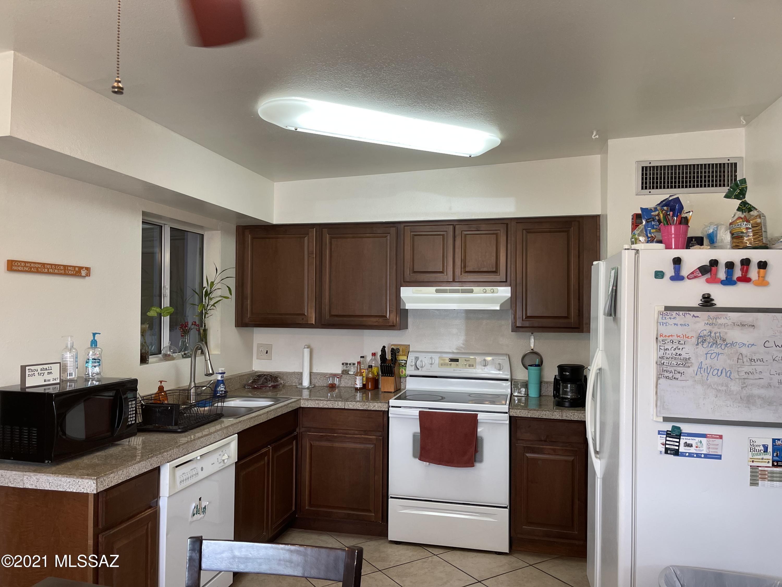 Gessler Heights II (1-15) - Residential