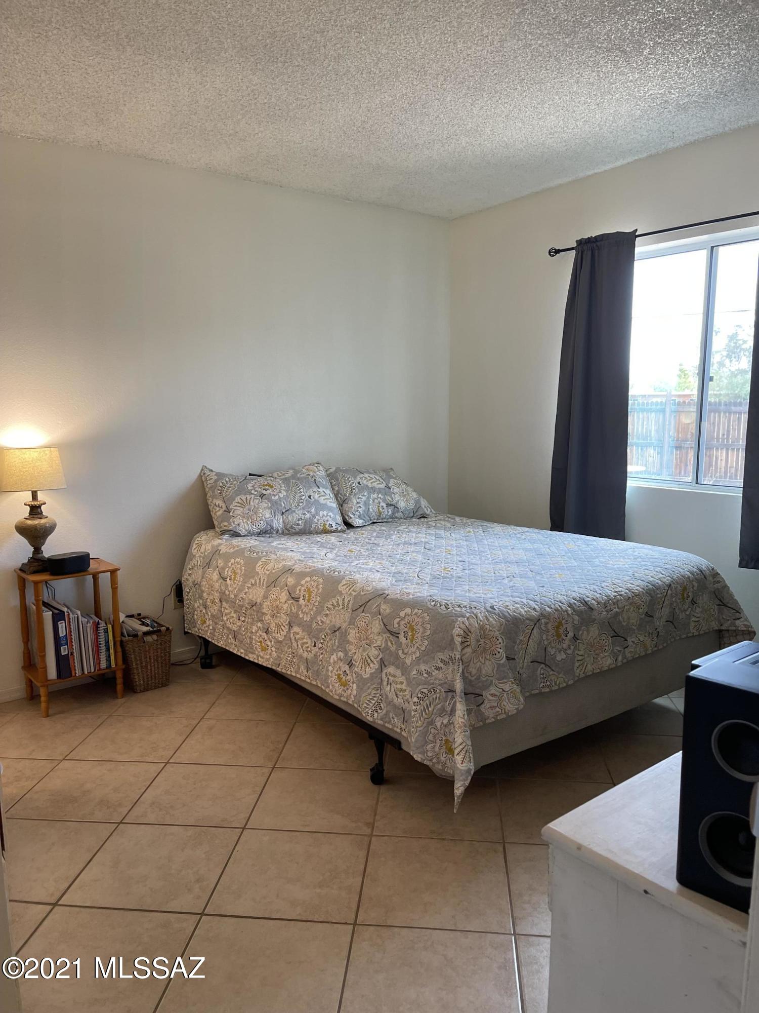 Gessler Heights II (1-15) - Residential