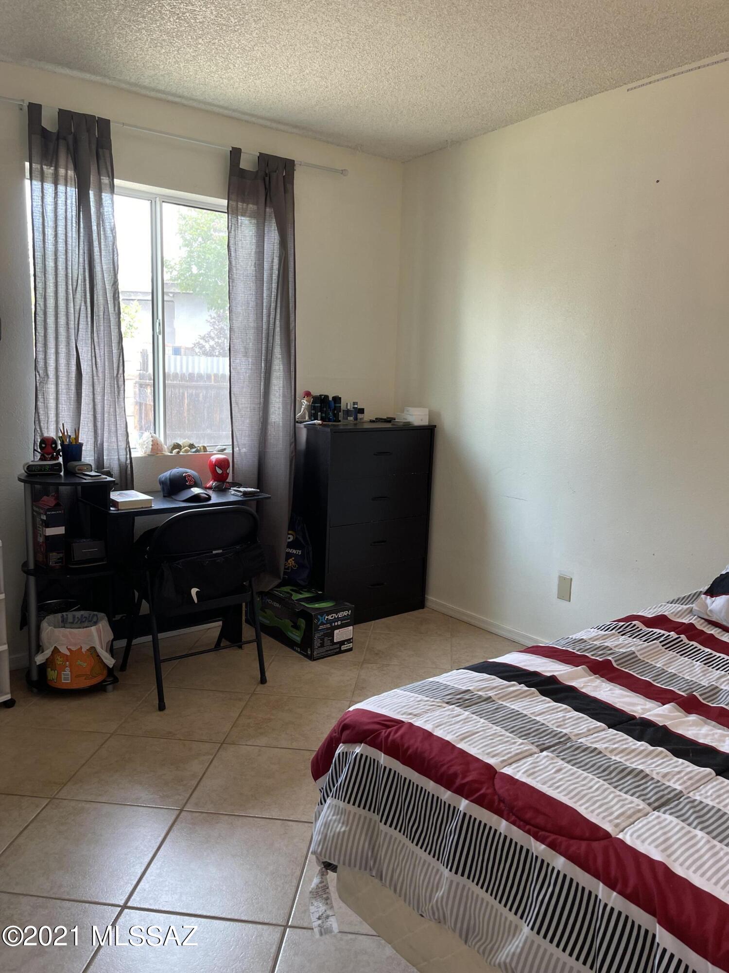 Gessler Heights II (1-15) - Residential