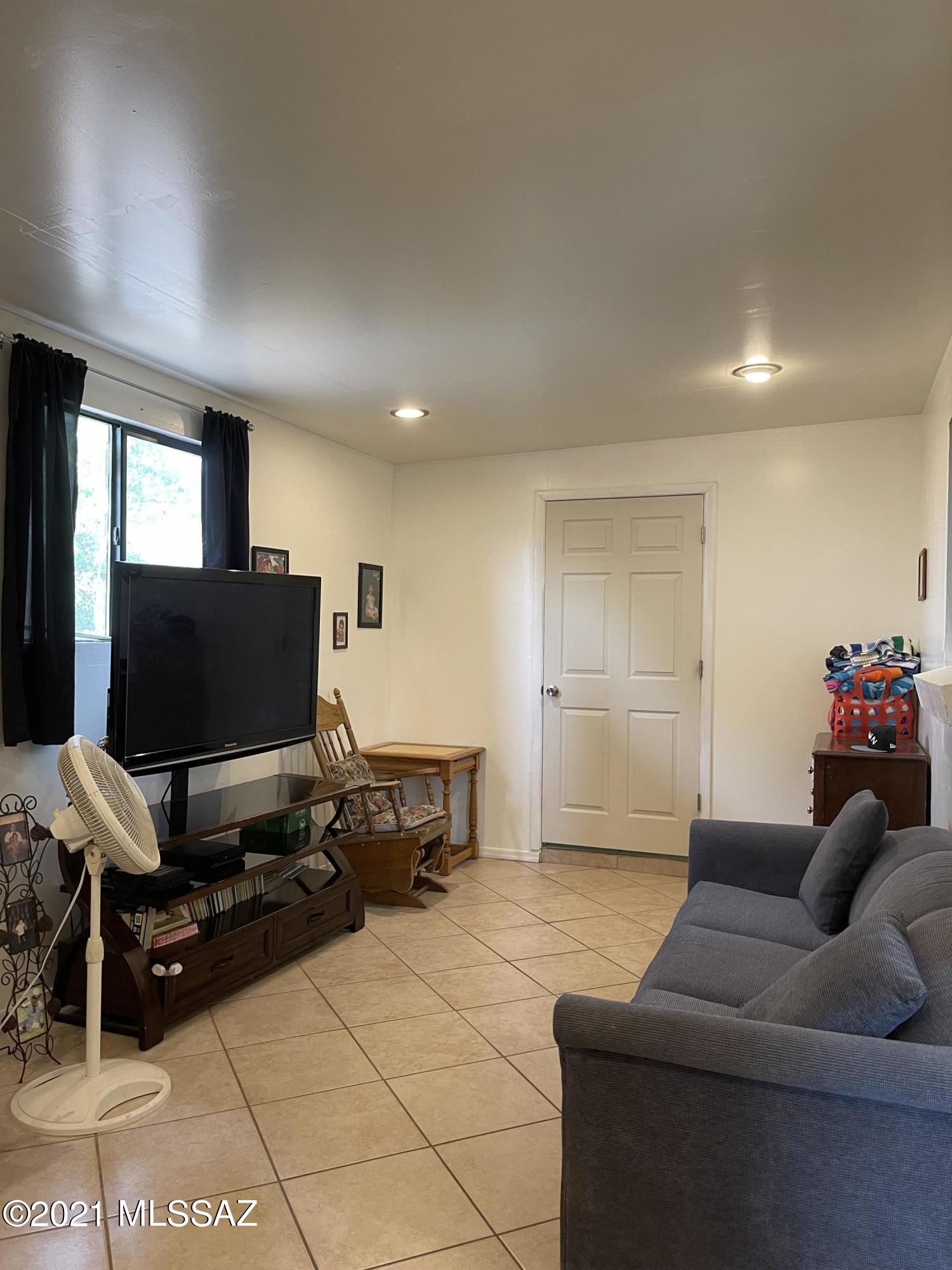 Gessler Heights II (1-15) - Residential
