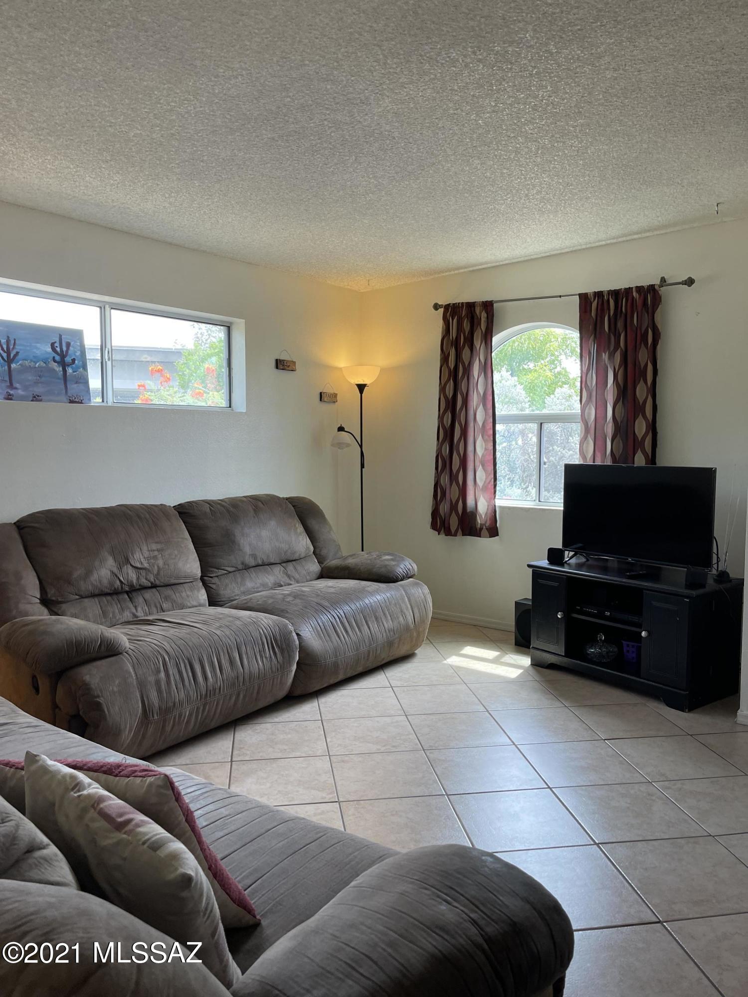 Gessler Heights II (1-15) - Residential