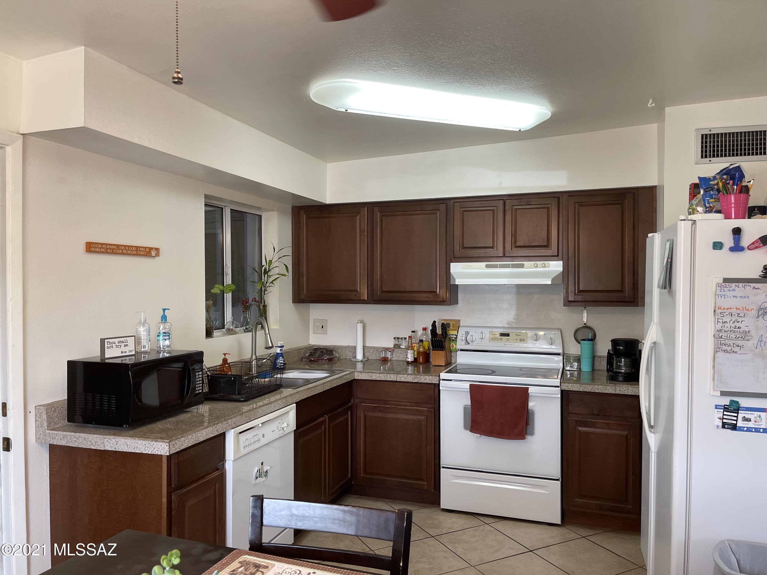Gessler Heights II (1-15) - Residential