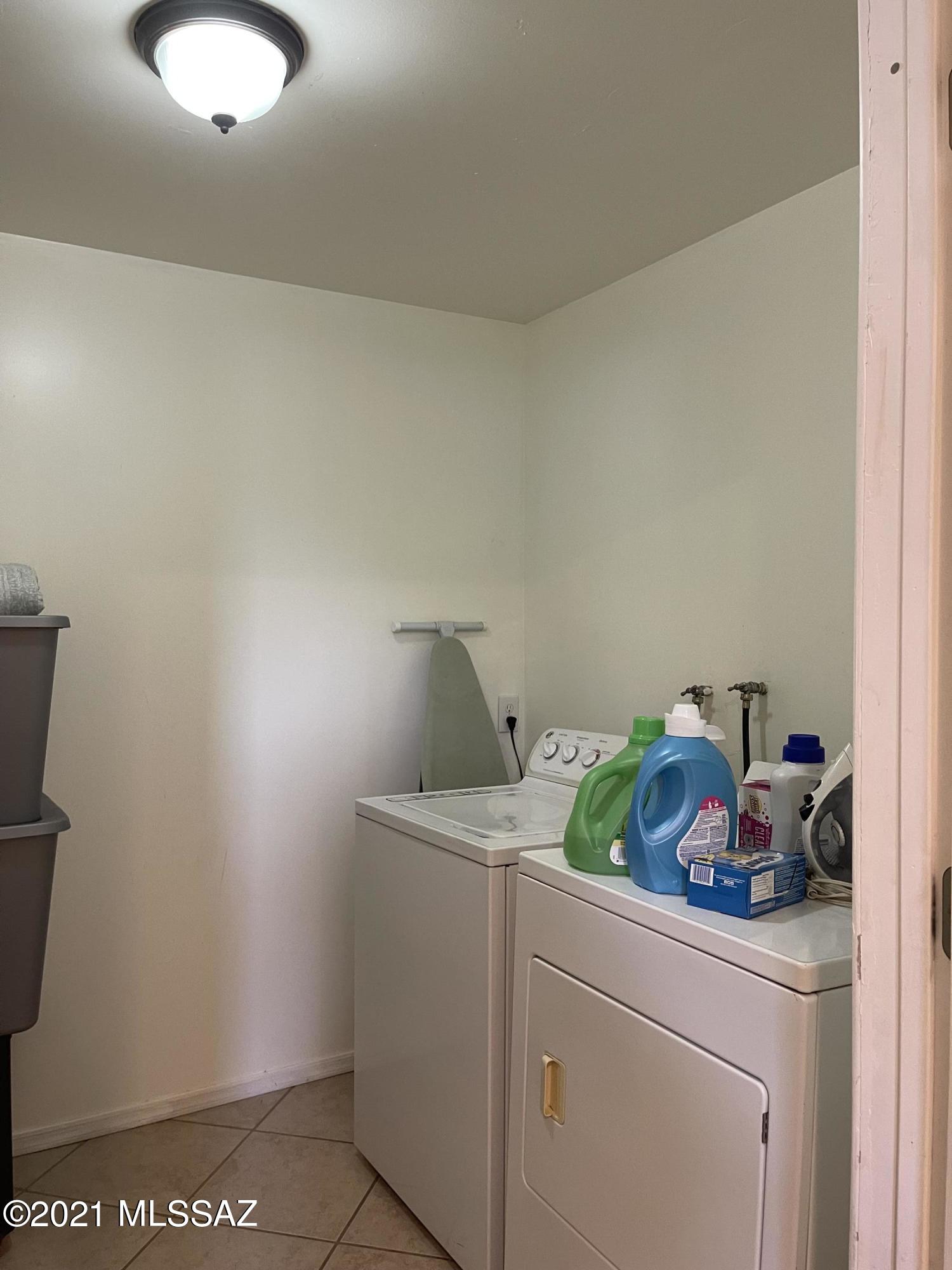 Gessler Heights II (1-15) - Residential