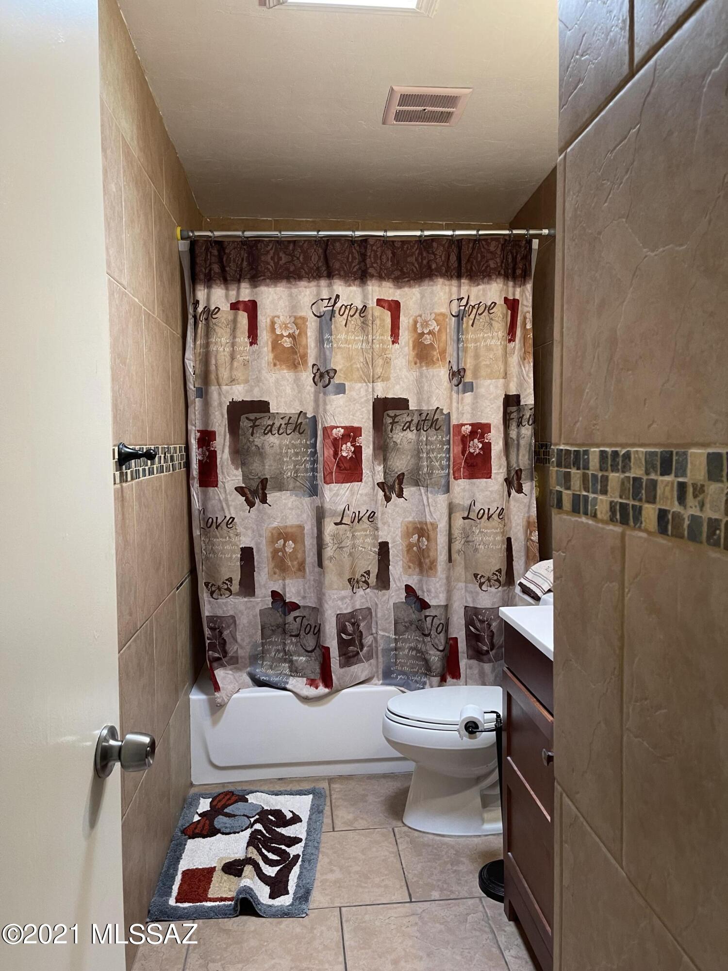 Gessler Heights II (1-15) - Residential