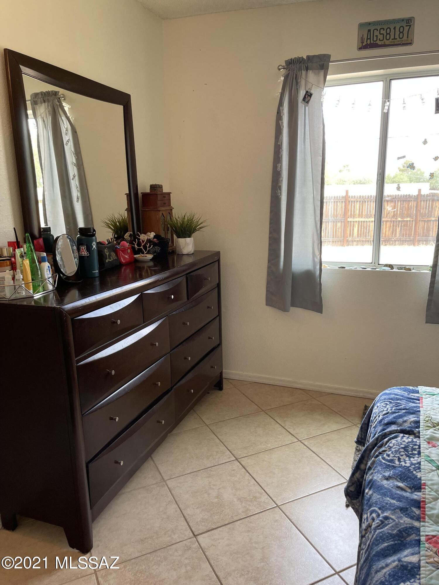 Gessler Heights II (1-15) - Residential