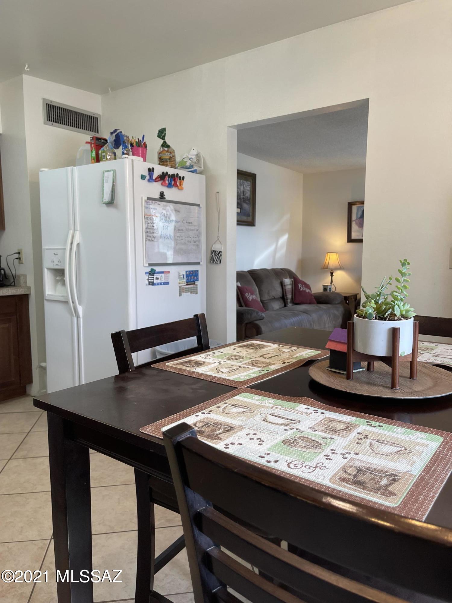 Gessler Heights II (1-15) - Residential
