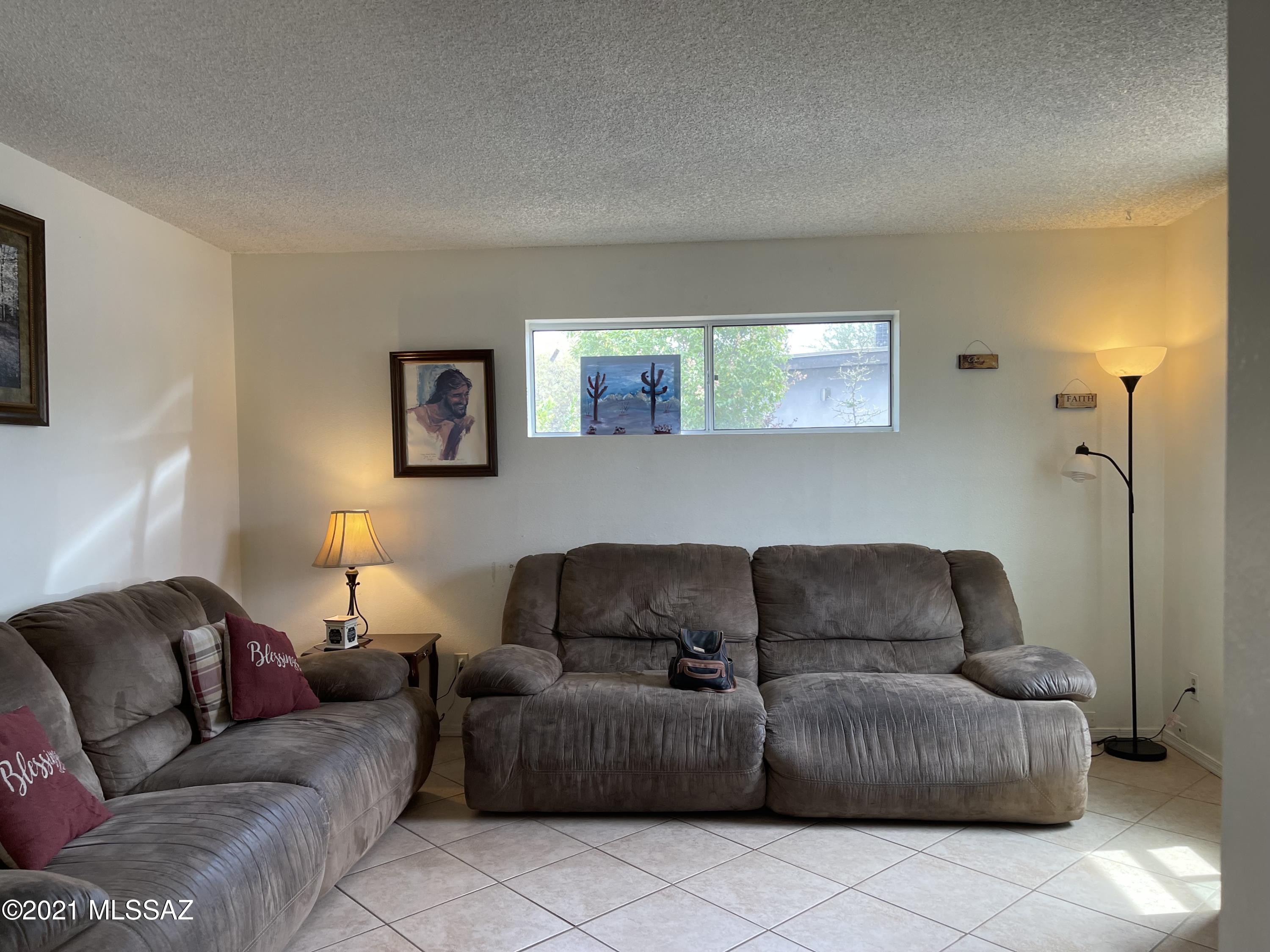 Gessler Heights II (1-15) - Residential