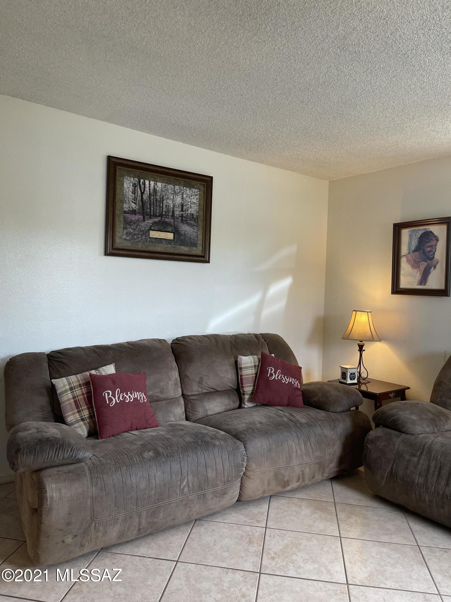 Gessler Heights II (1-15) - Residential