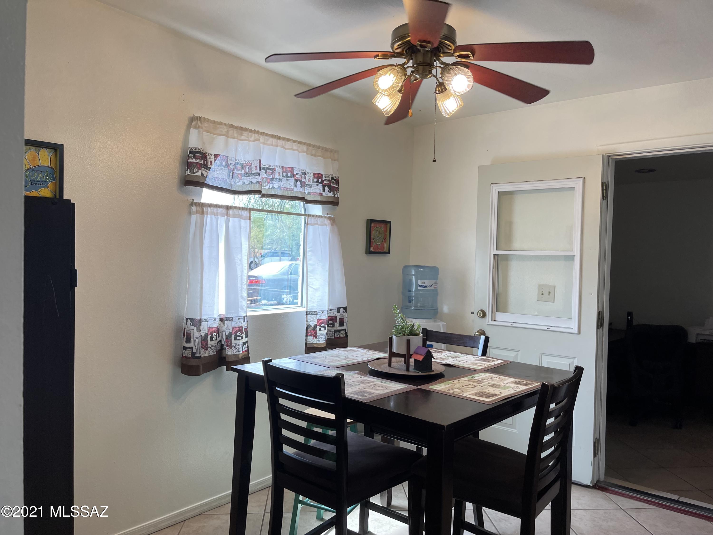 Gessler Heights II (1-15) - Residential