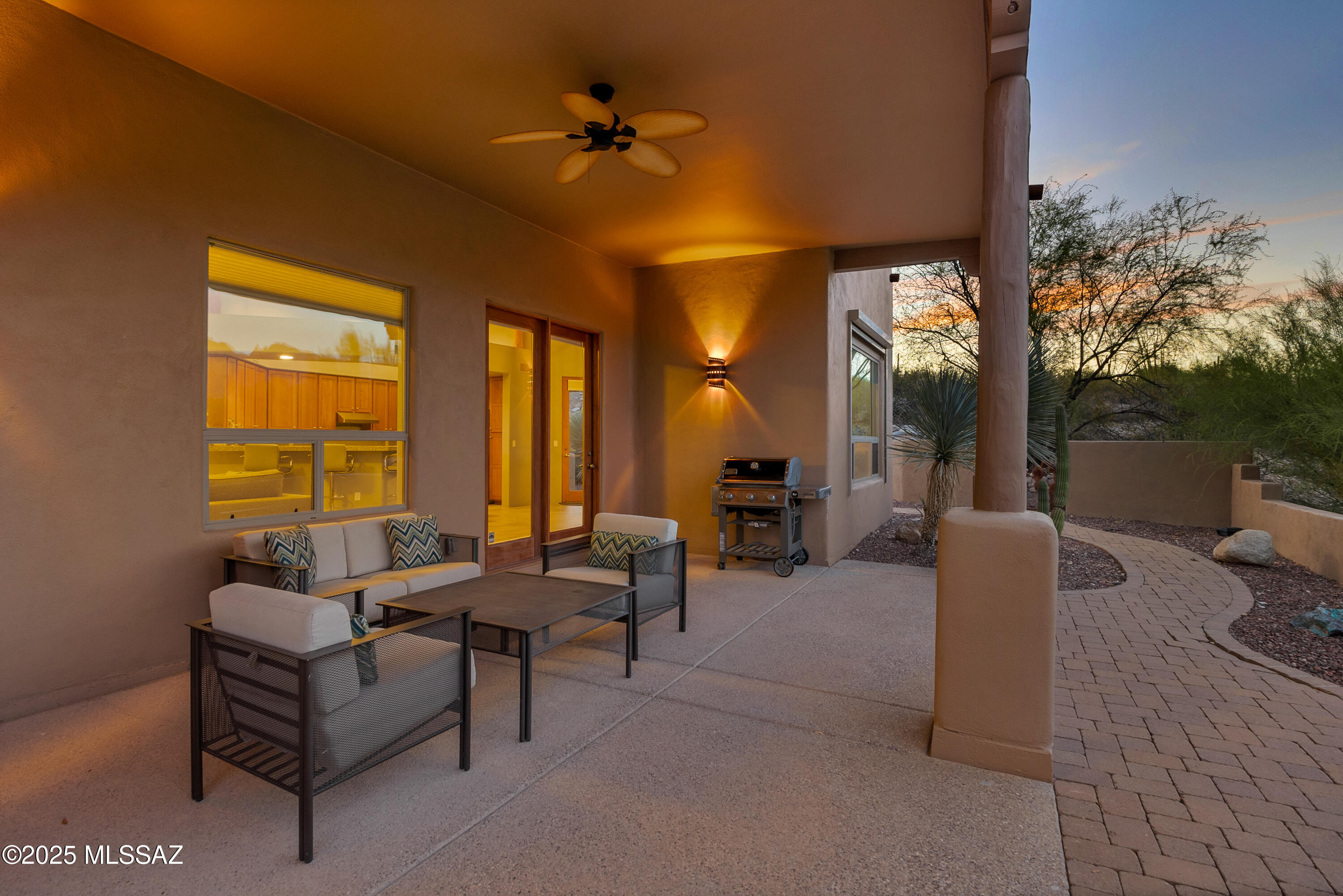 Bellas Catalinas Estates (1-93) - Residential