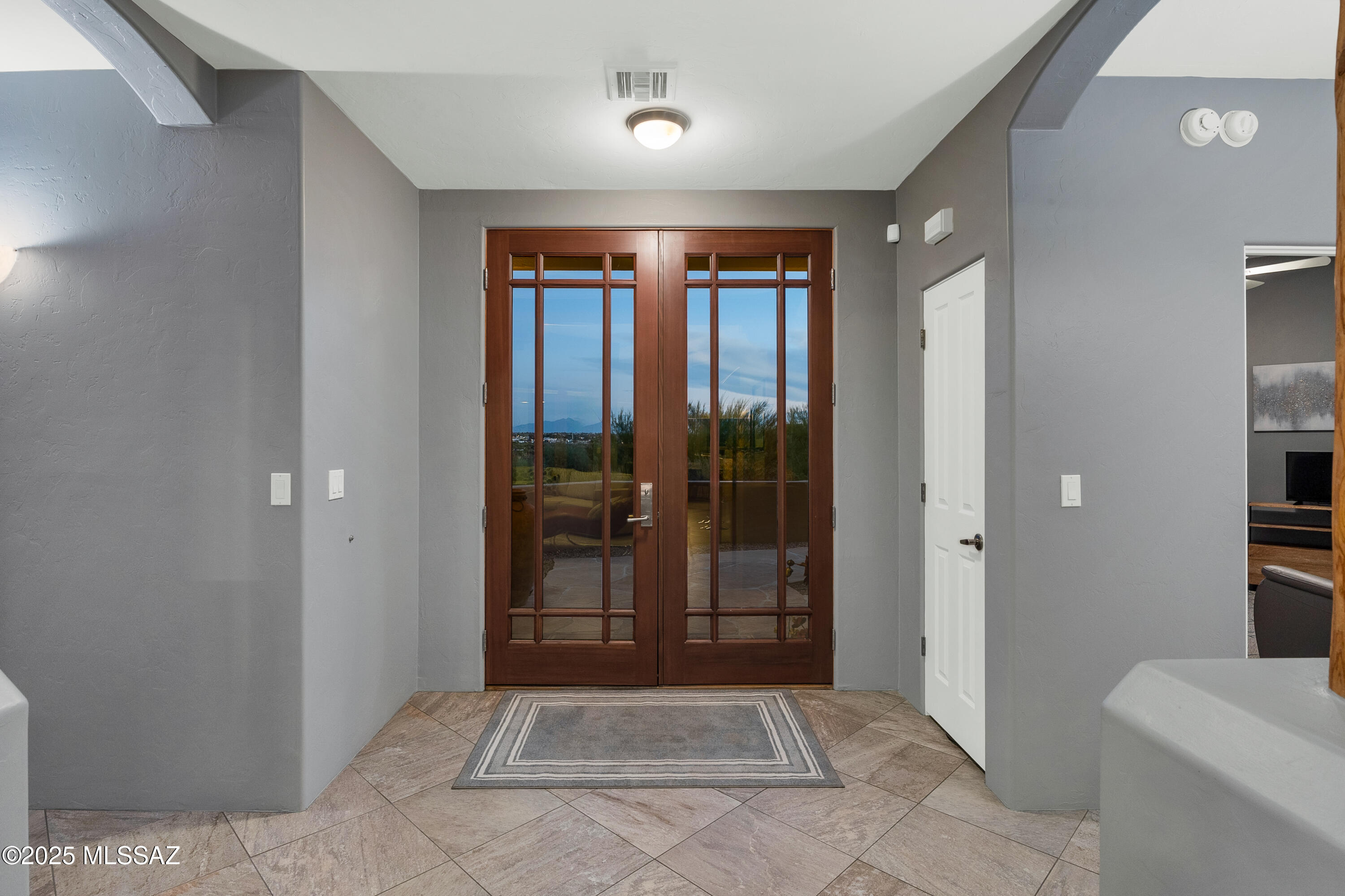 Bellas Catalinas Estates (1-93) - Residential
