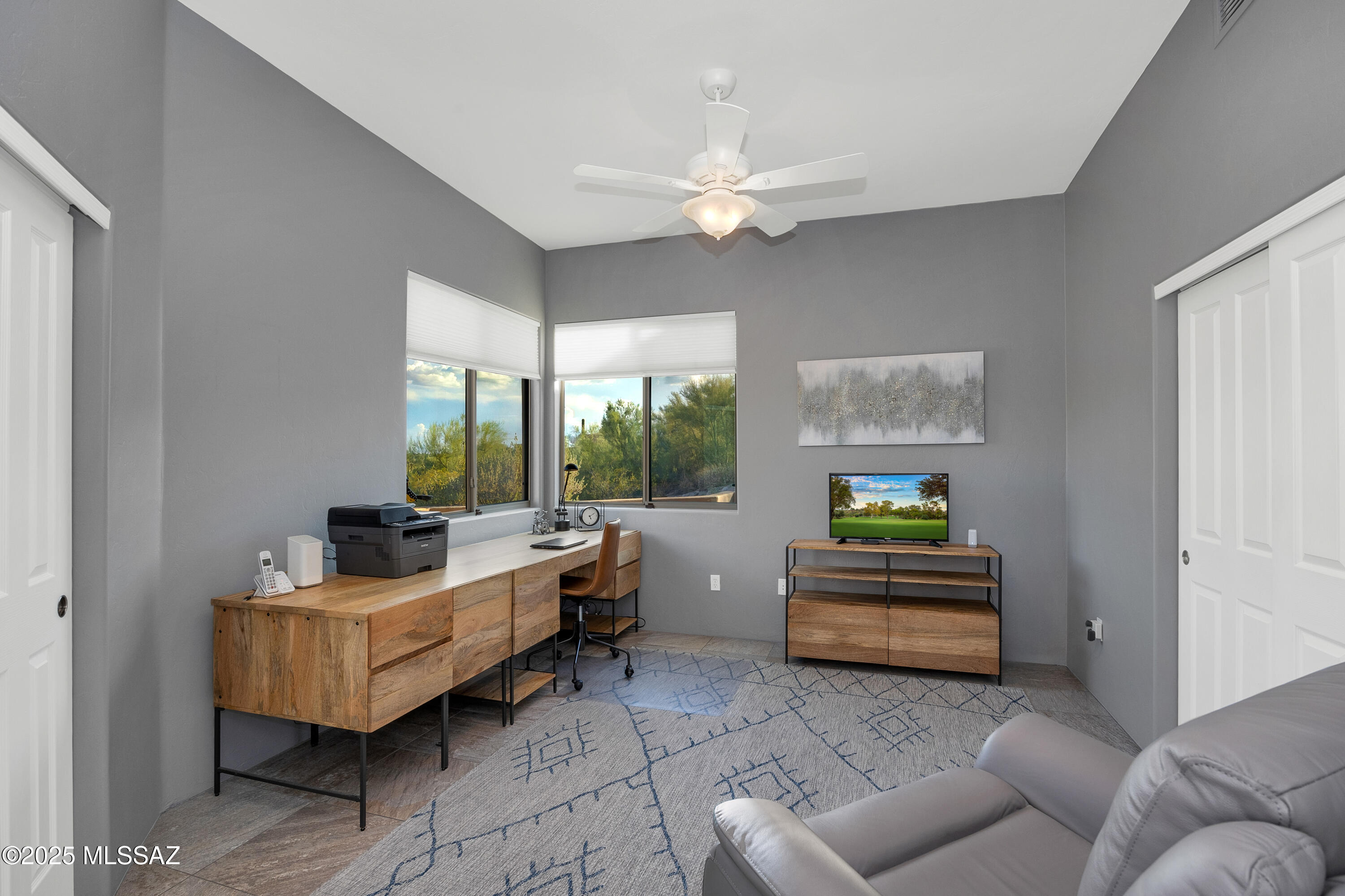Bellas Catalinas Estates (1-93) - Residential