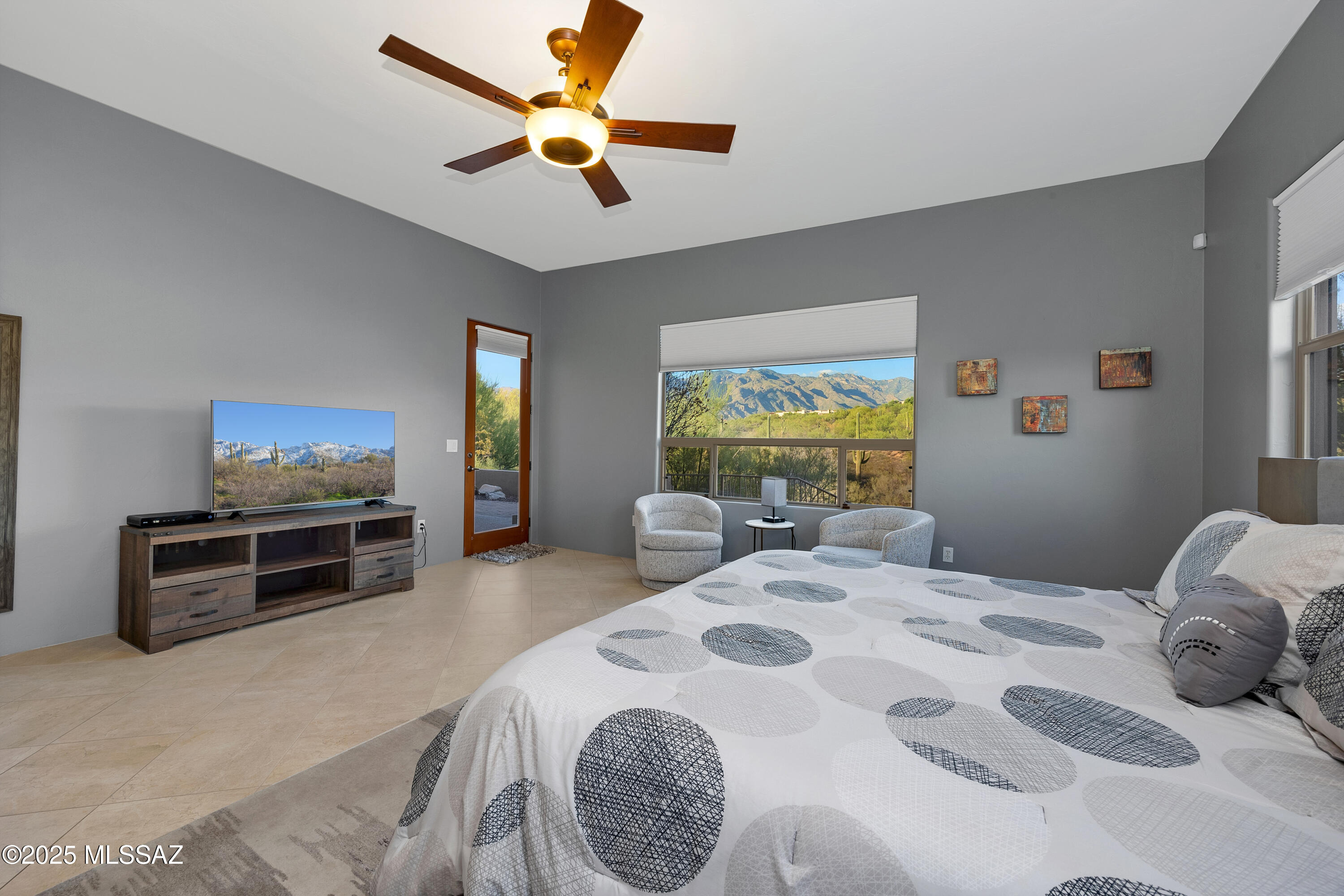 Bellas Catalinas Estates (1-93) - Residential