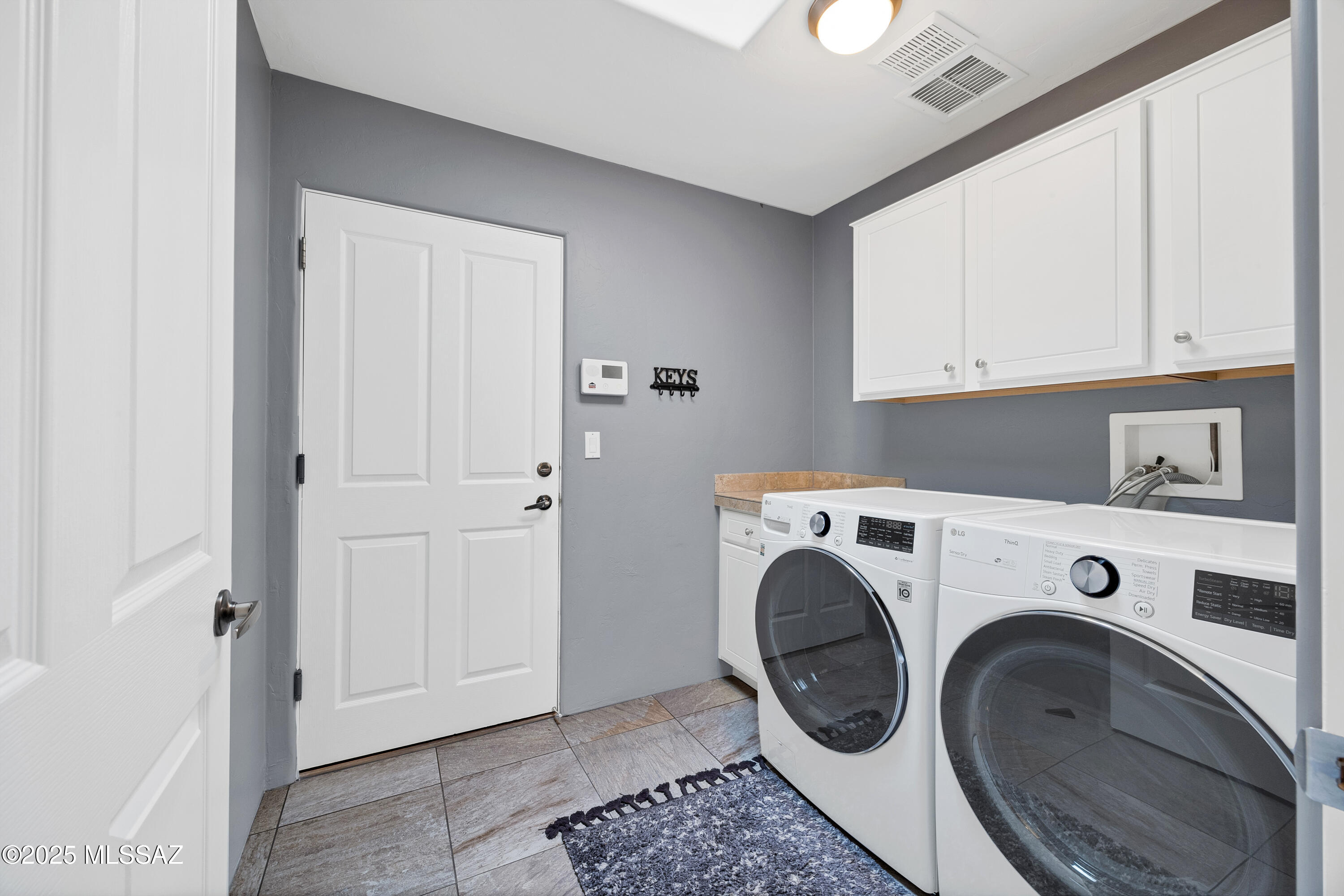 Bellas Catalinas Estates (1-93) - Residential