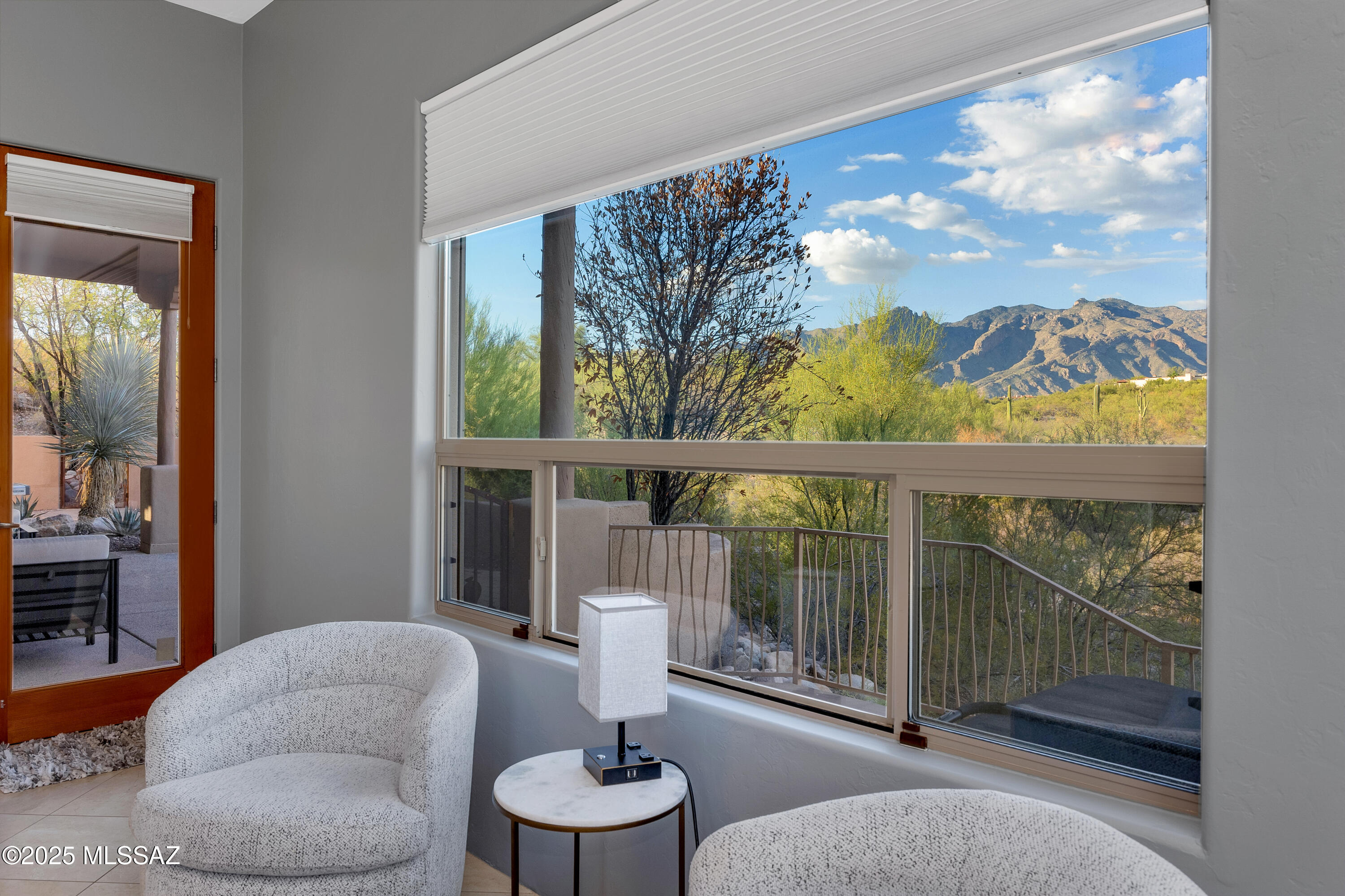 Bellas Catalinas Estates (1-93) - Residential