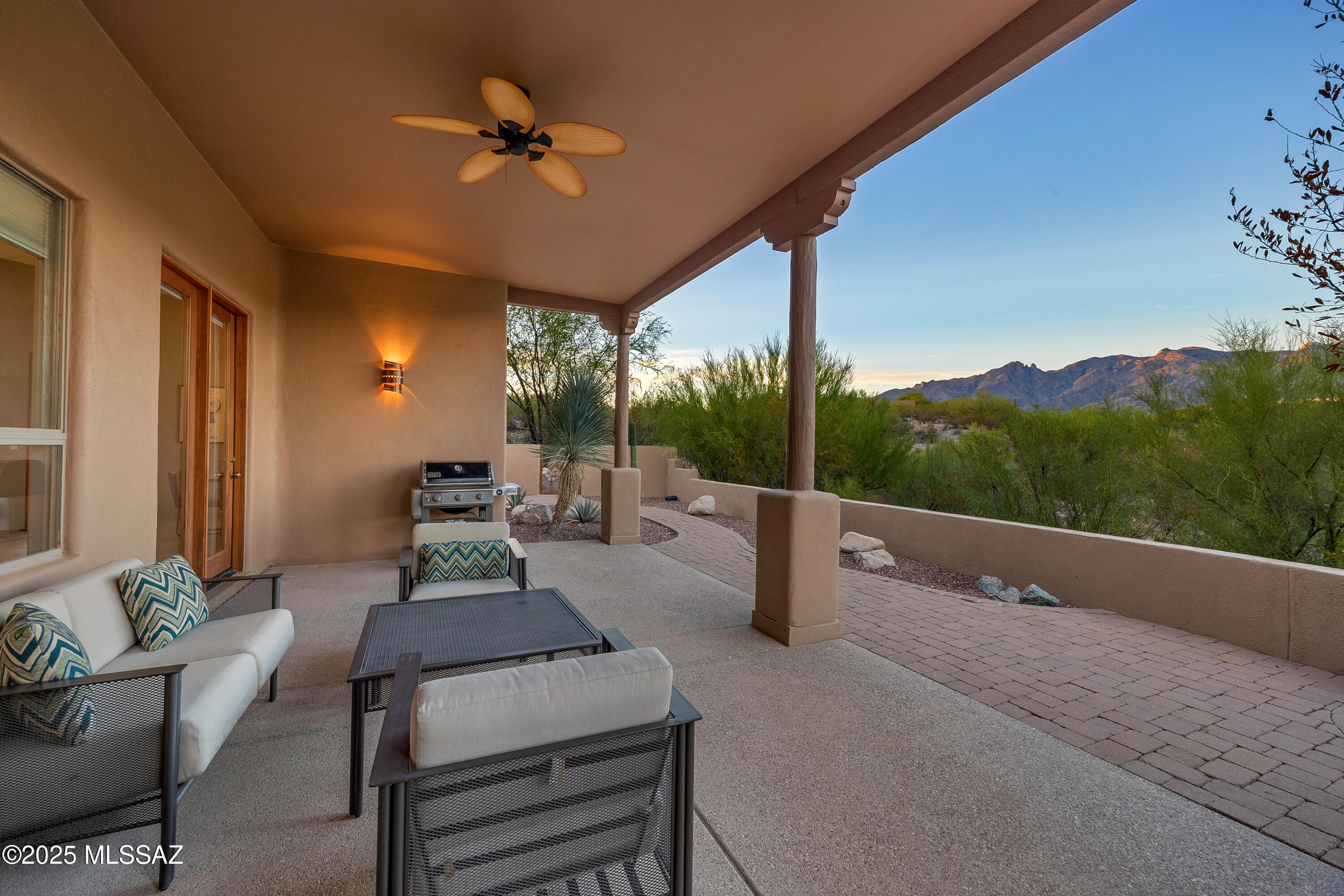 Bellas Catalinas Estates (1-93) - Residential
