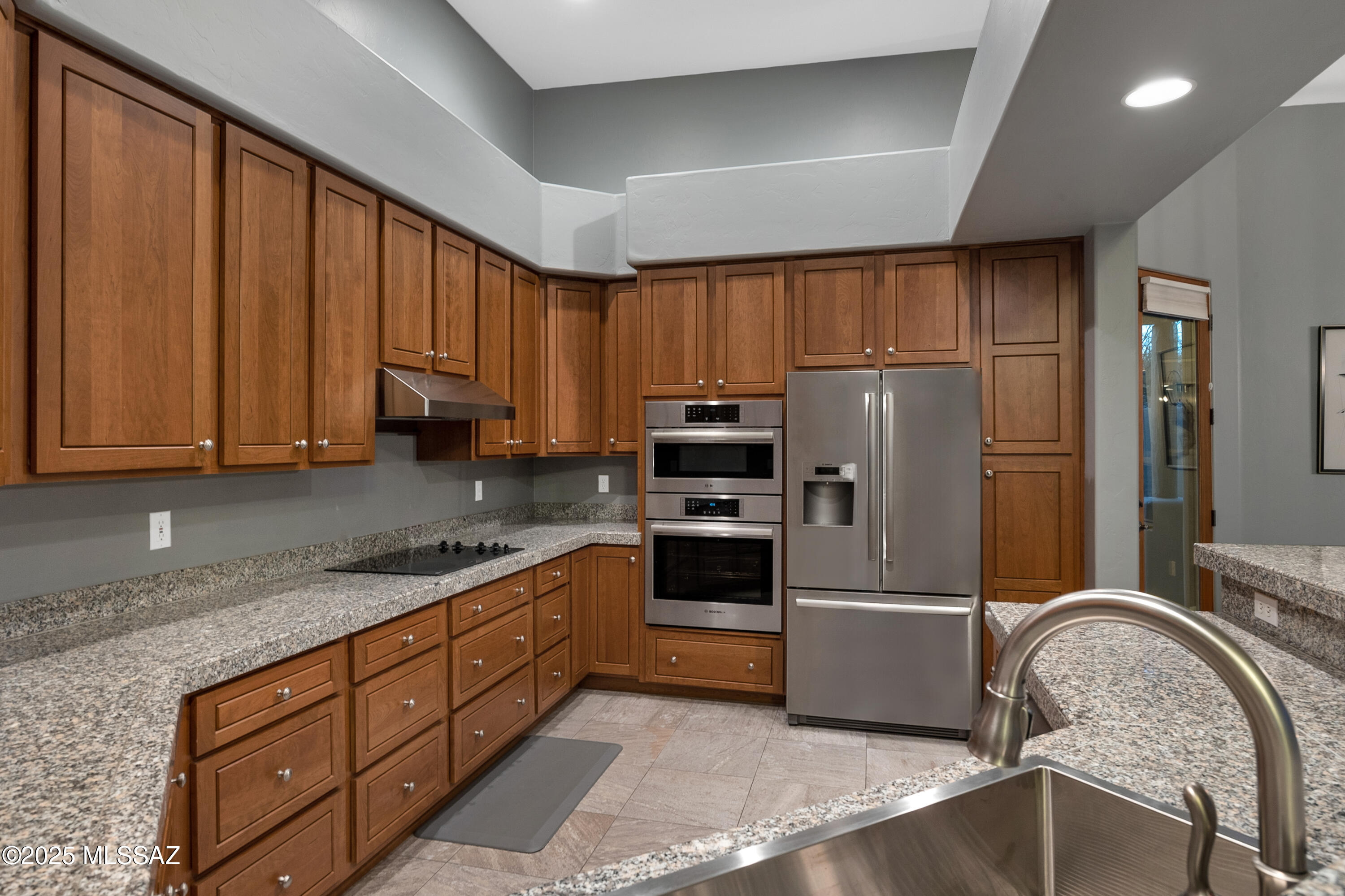 Bellas Catalinas Estates (1-93) - Residential