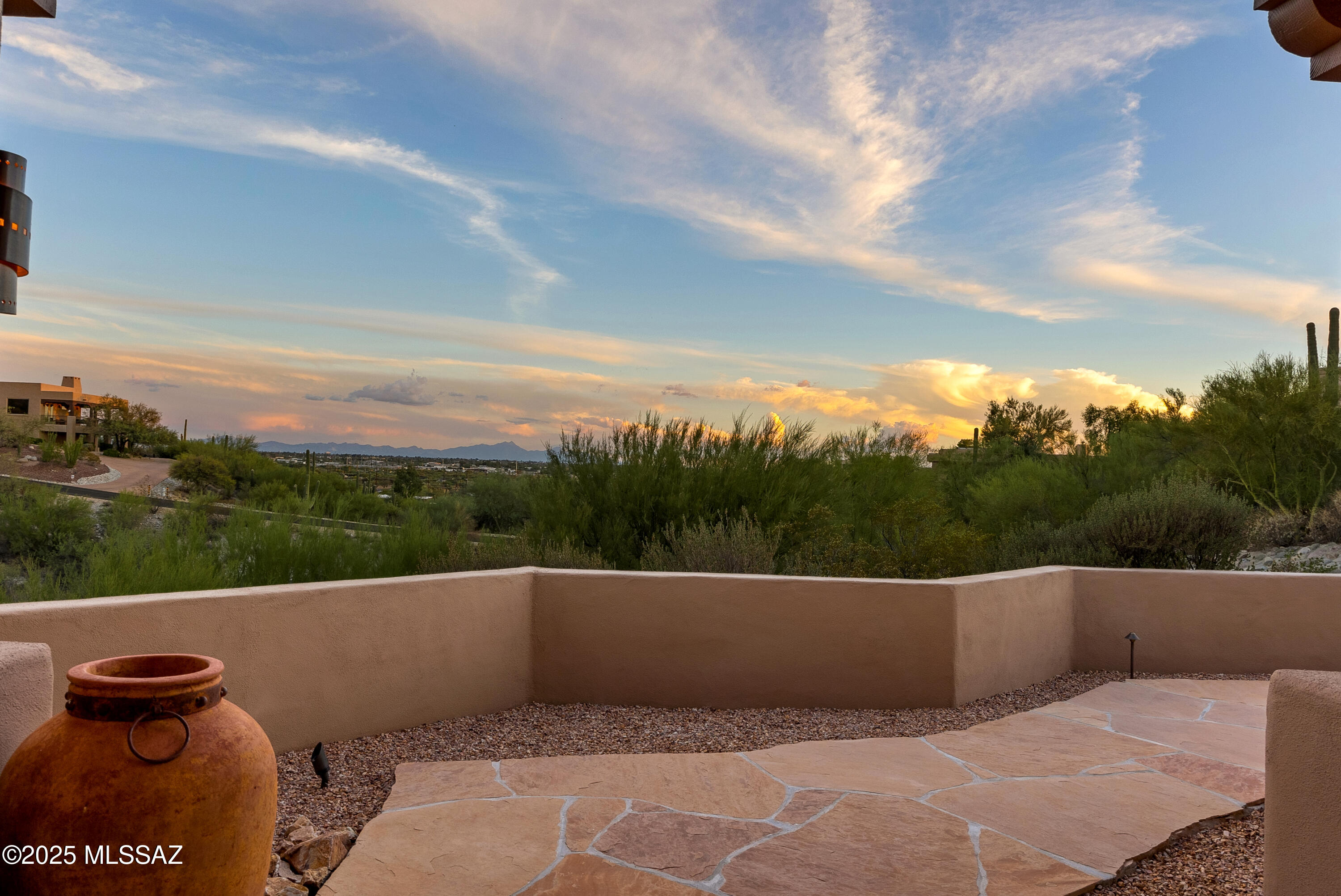 Bellas Catalinas Estates (1-93) - Residential