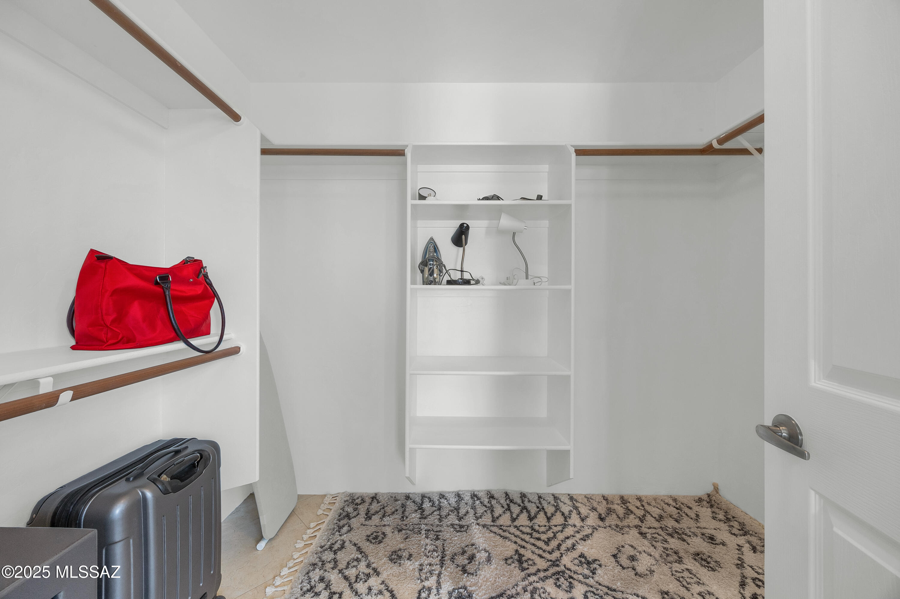 Bellas Catalinas Estates (1-93) - Residential