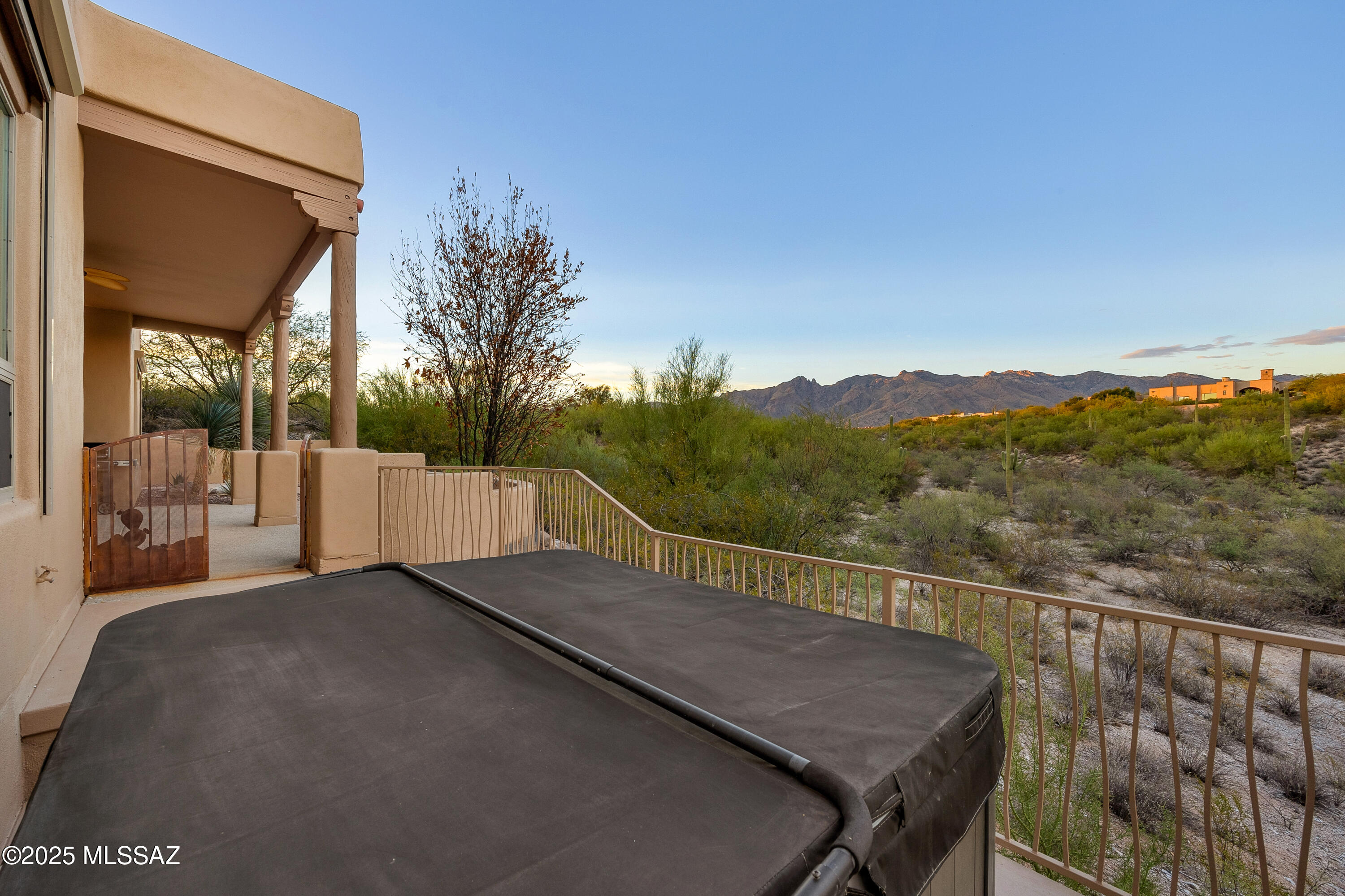 Bellas Catalinas Estates (1-93) - Residential