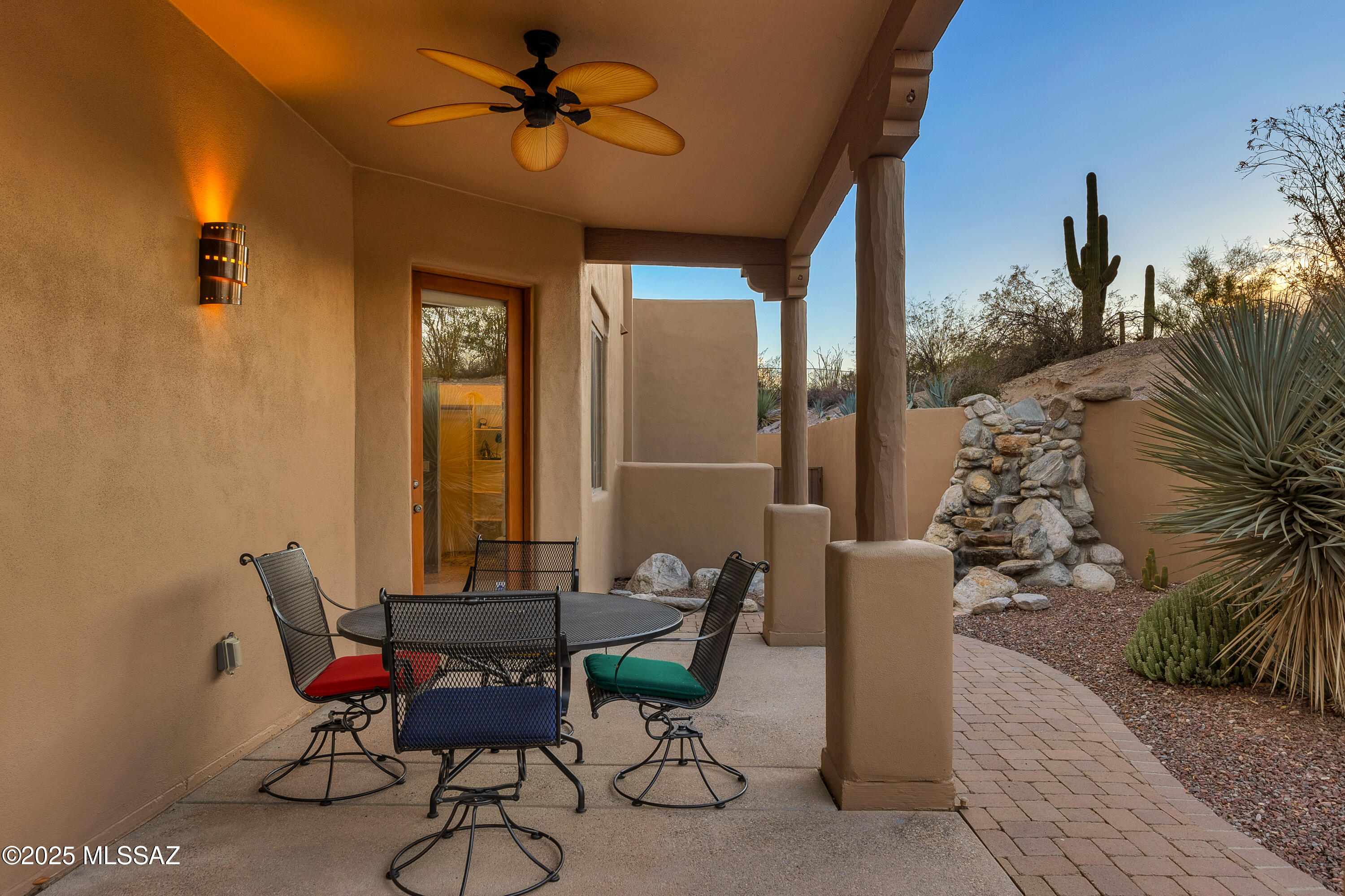 Bellas Catalinas Estates (1-93) - Residential
