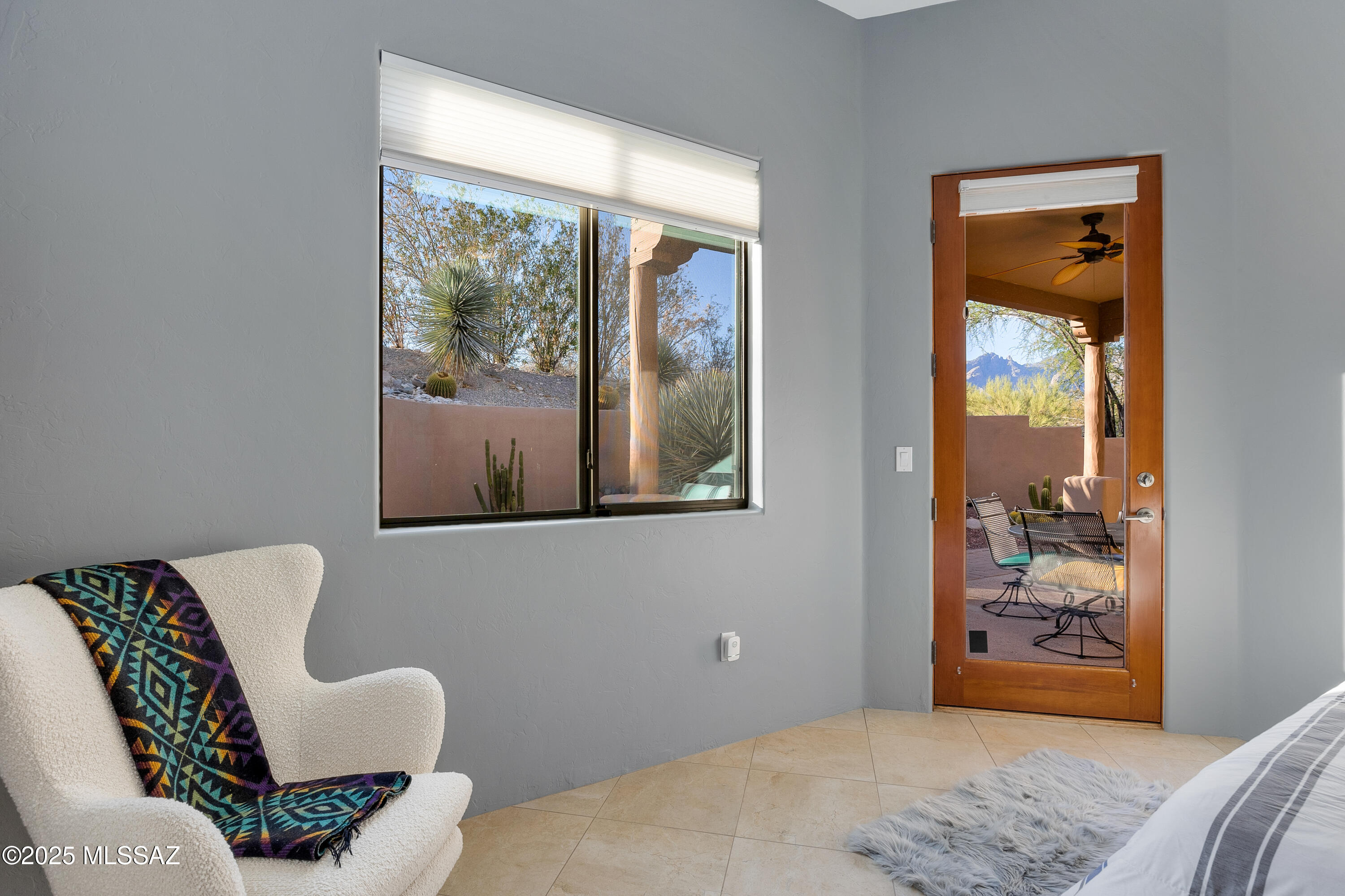 Bellas Catalinas Estates (1-93) - Residential