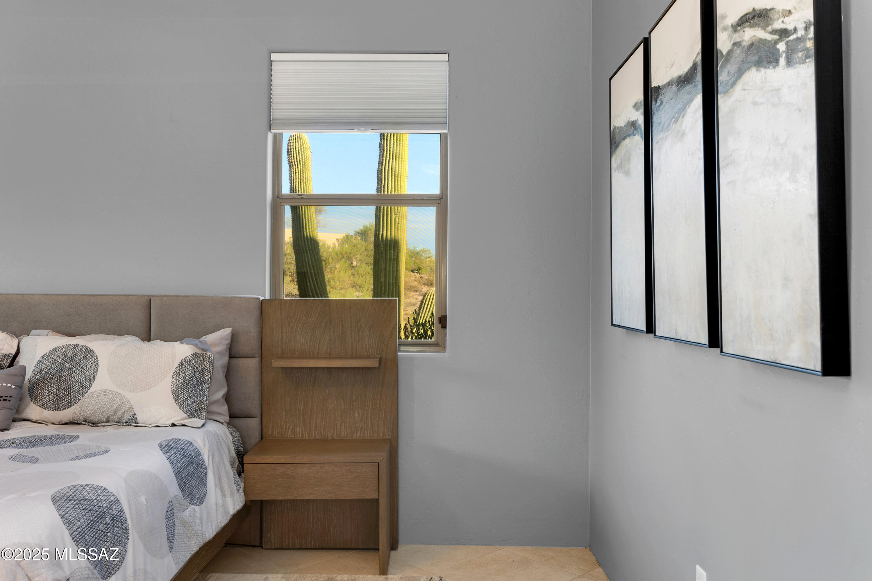 Bellas Catalinas Estates (1-93) - Residential