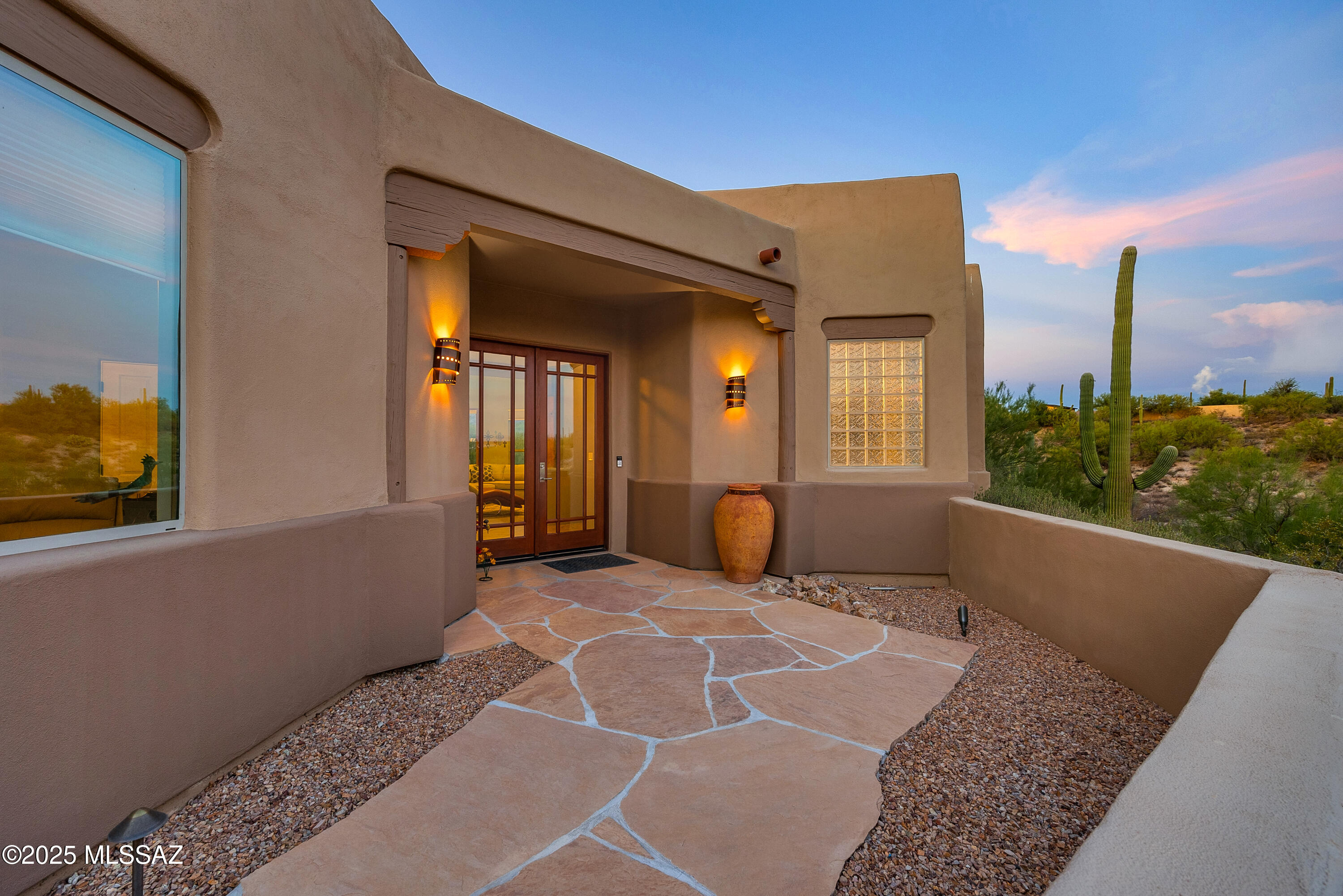Bellas Catalinas Estates (1-93) - Residential