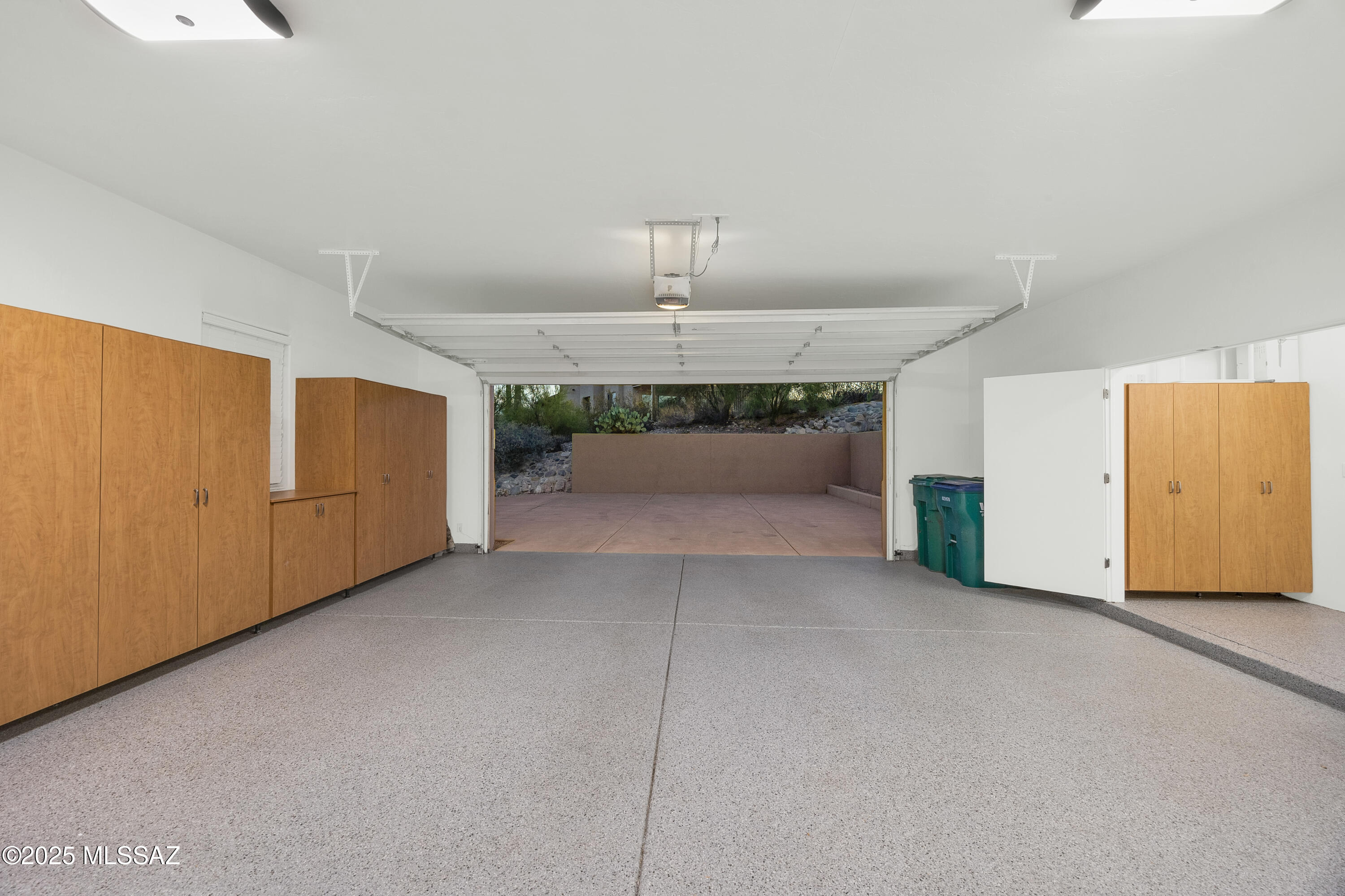 Bellas Catalinas Estates (1-93) - Residential