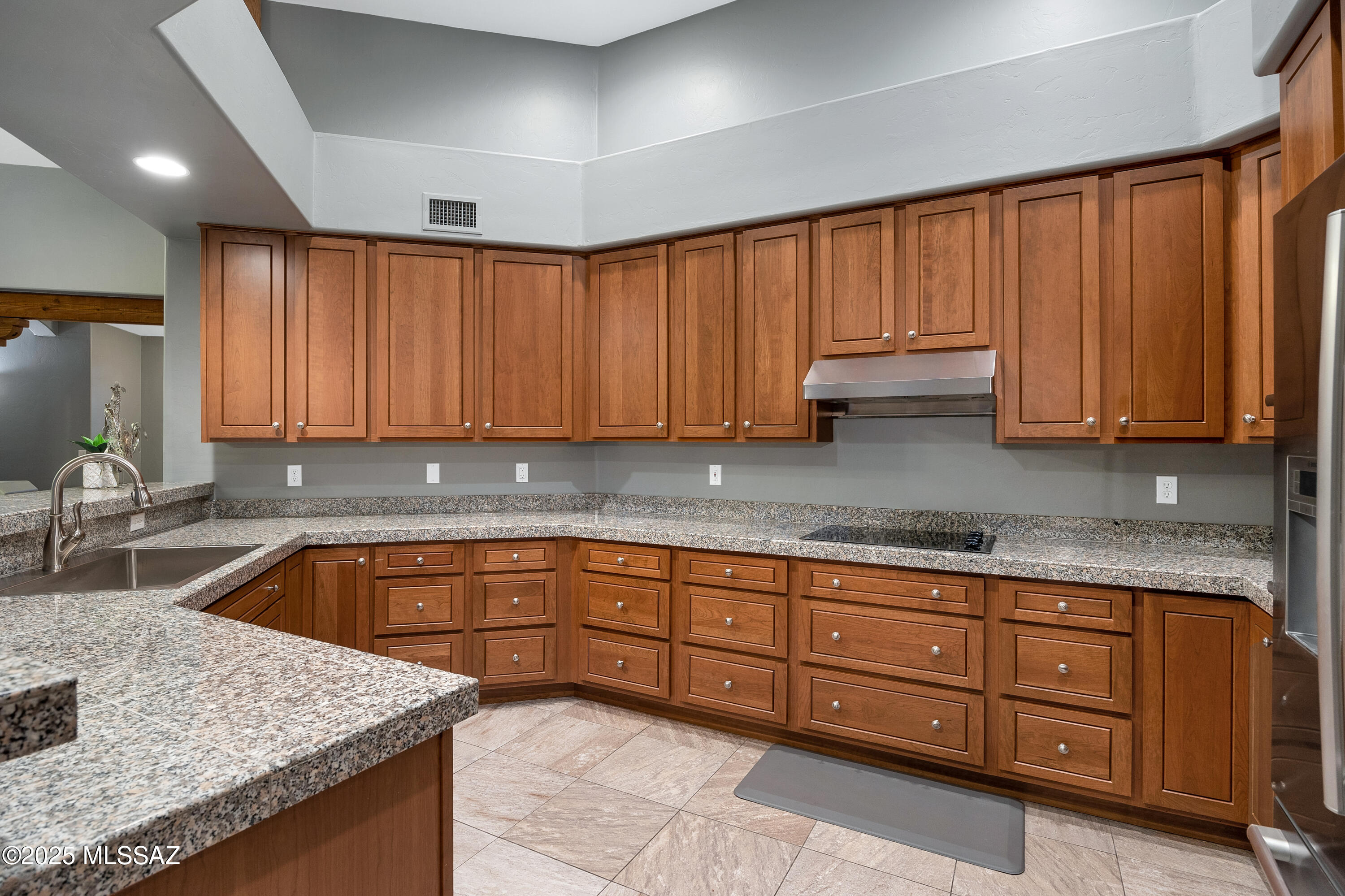 Bellas Catalinas Estates (1-93) - Residential
