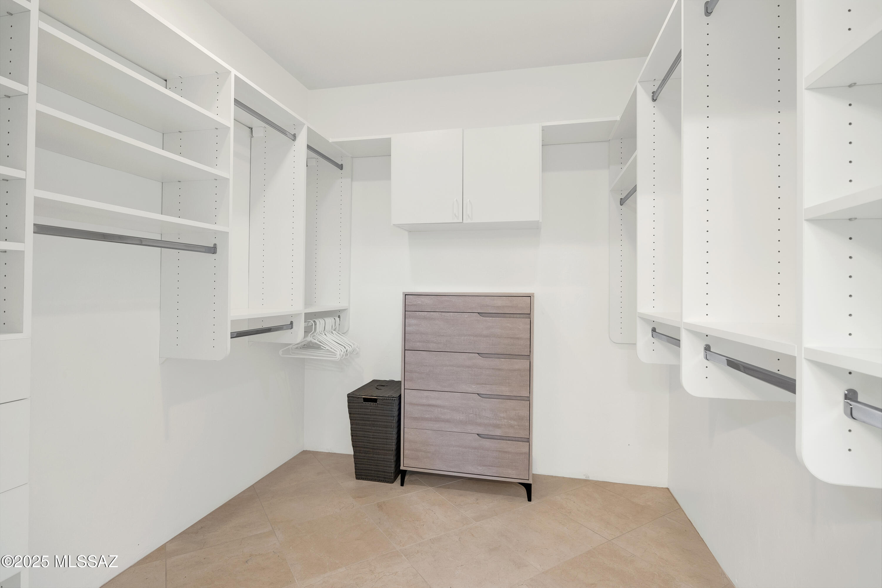 Bellas Catalinas Estates (1-93) - Residential