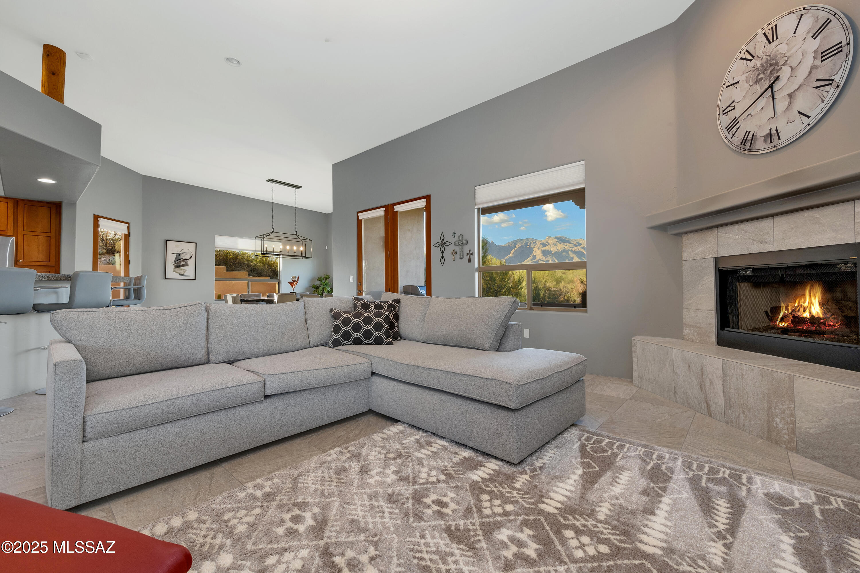 Bellas Catalinas Estates (1-93) - Residential