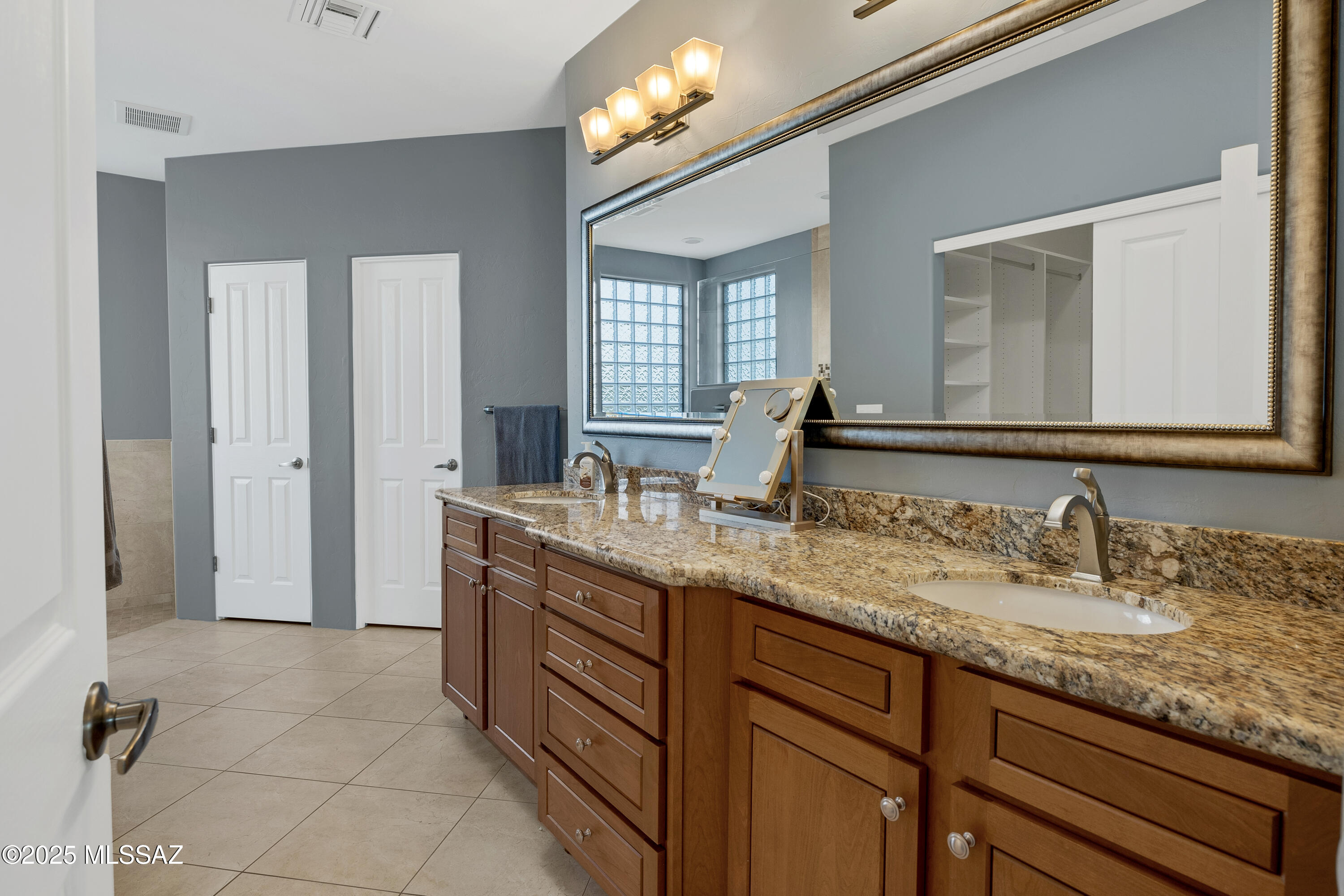 Bellas Catalinas Estates (1-93) - Residential