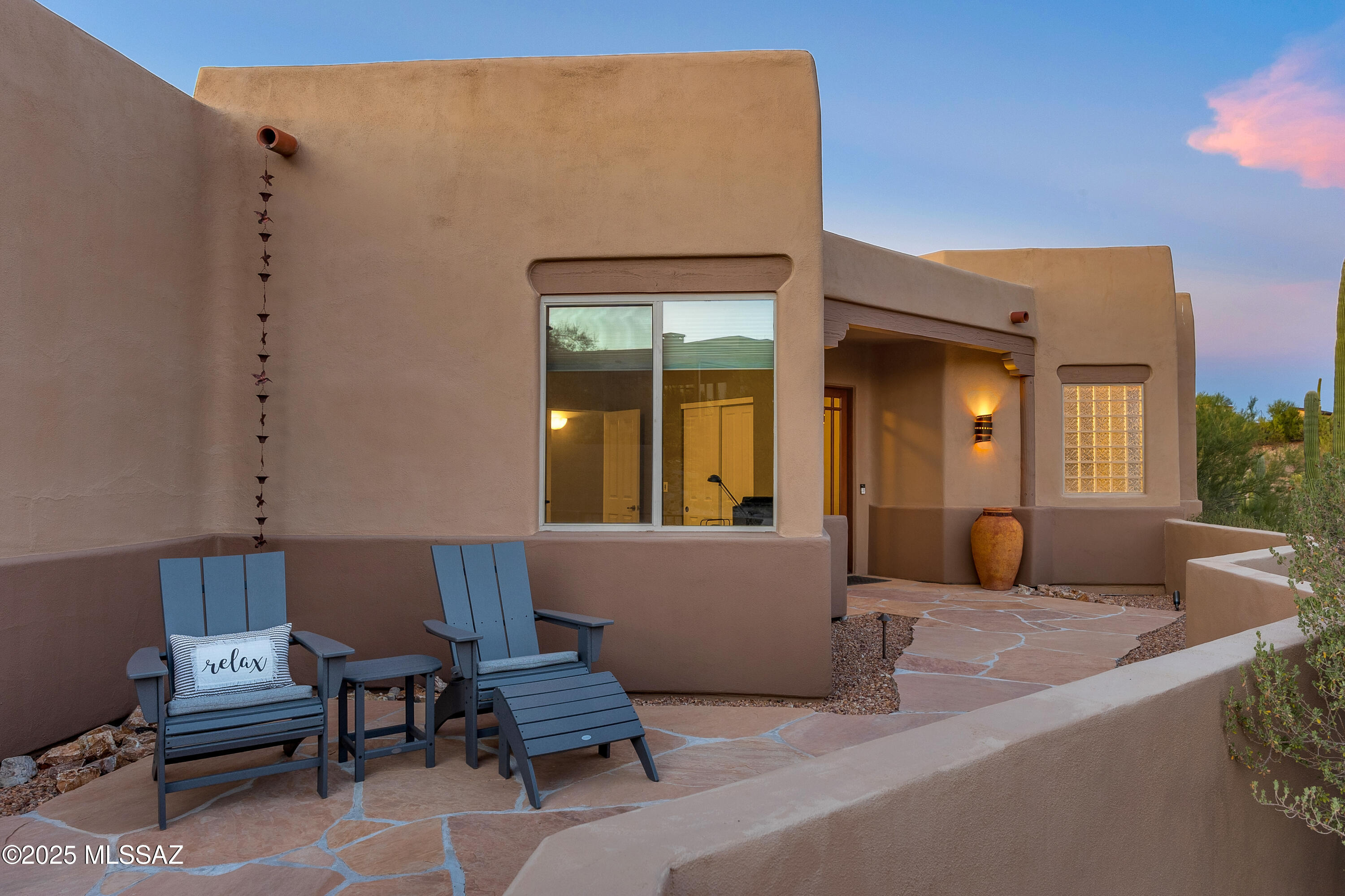 Bellas Catalinas Estates (1-93) - Residential