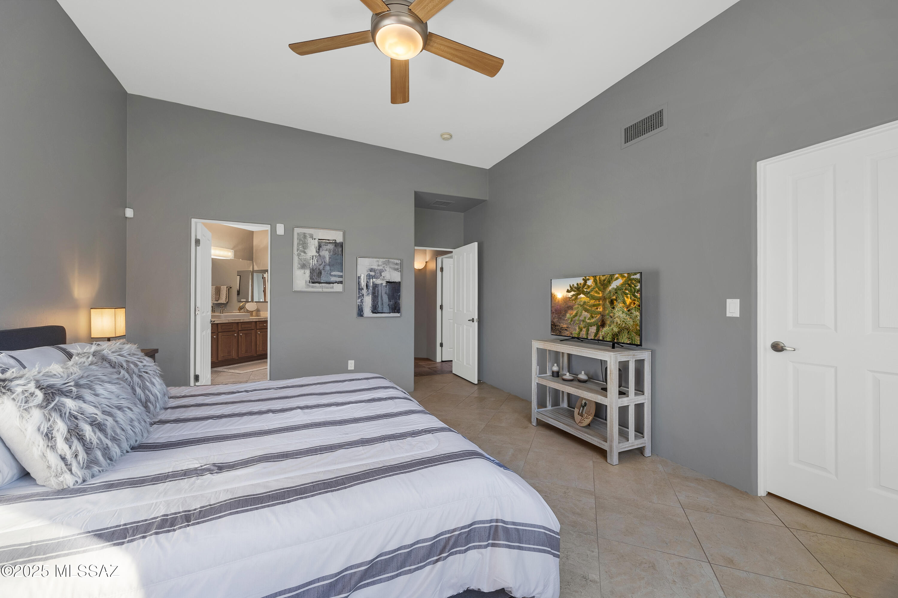 Bellas Catalinas Estates (1-93) - Residential
