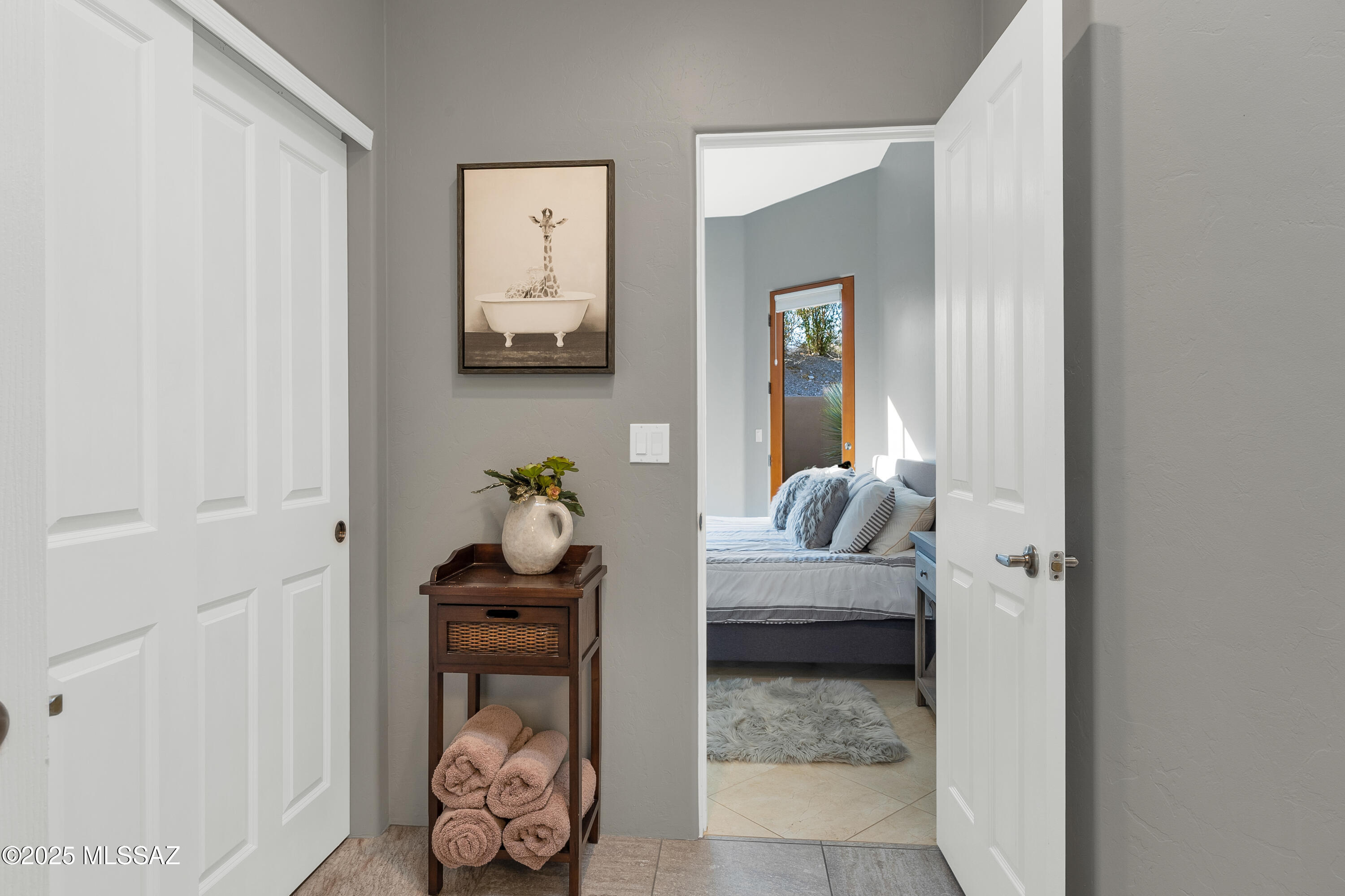 Bellas Catalinas Estates (1-93) - Residential