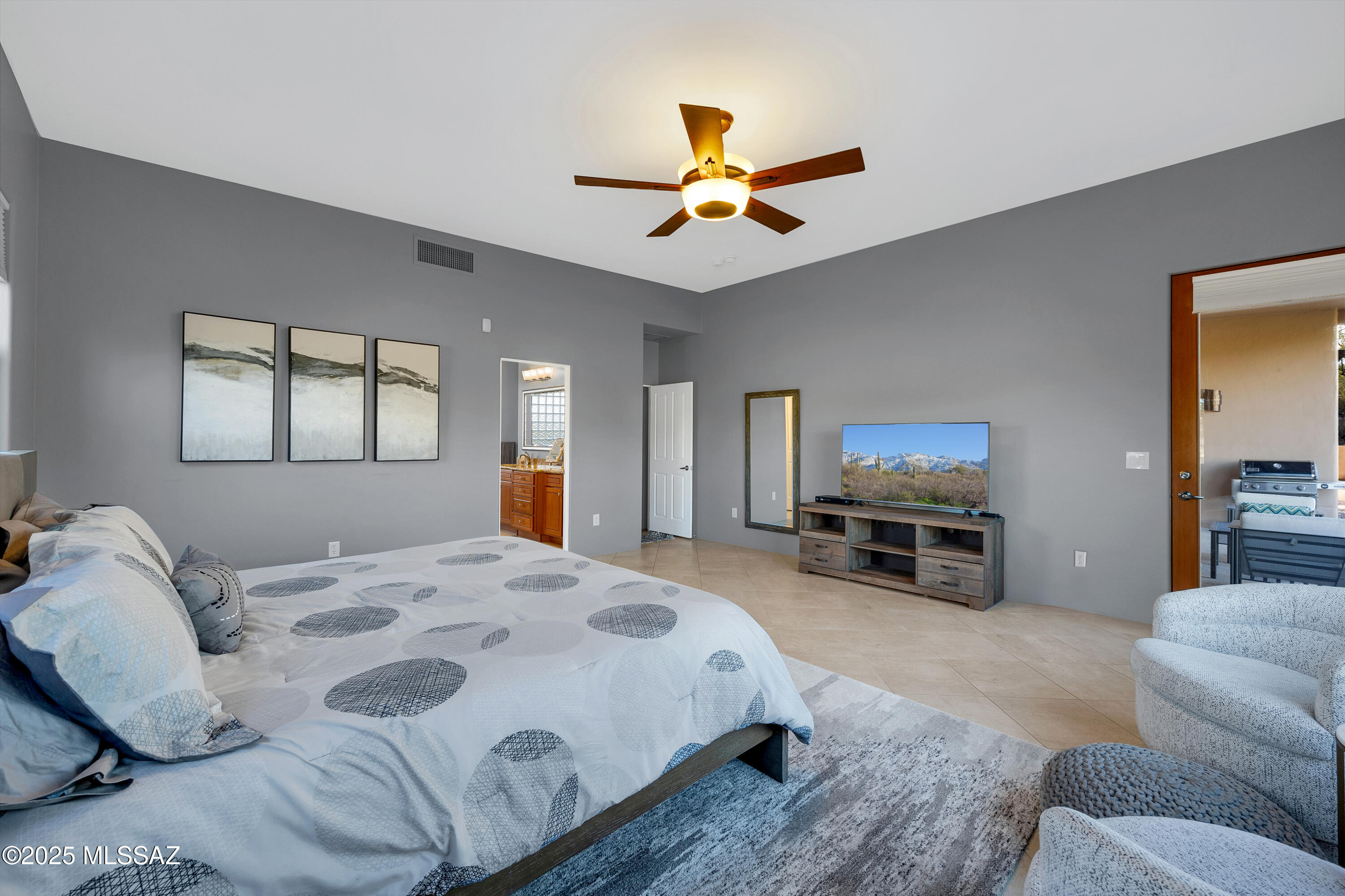 Bellas Catalinas Estates (1-93) - Residential