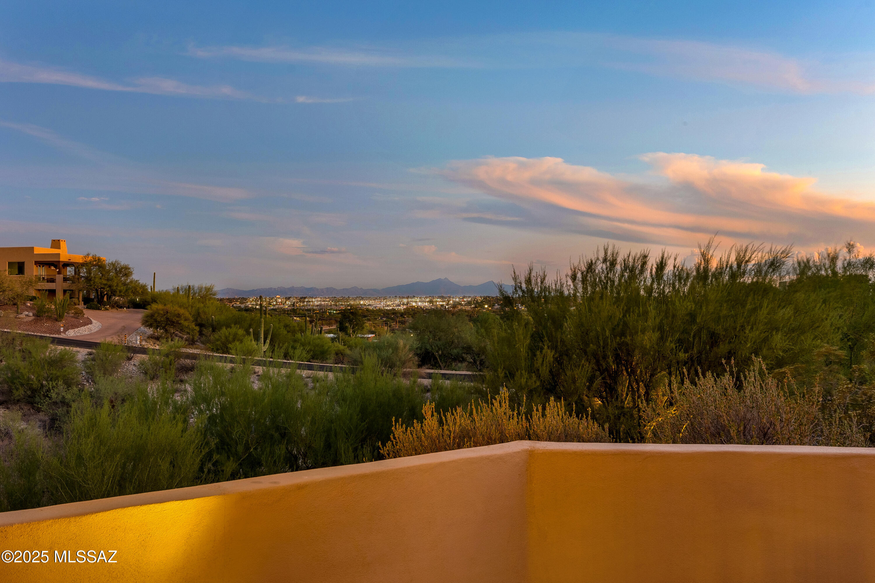 Bellas Catalinas Estates (1-93) - Residential