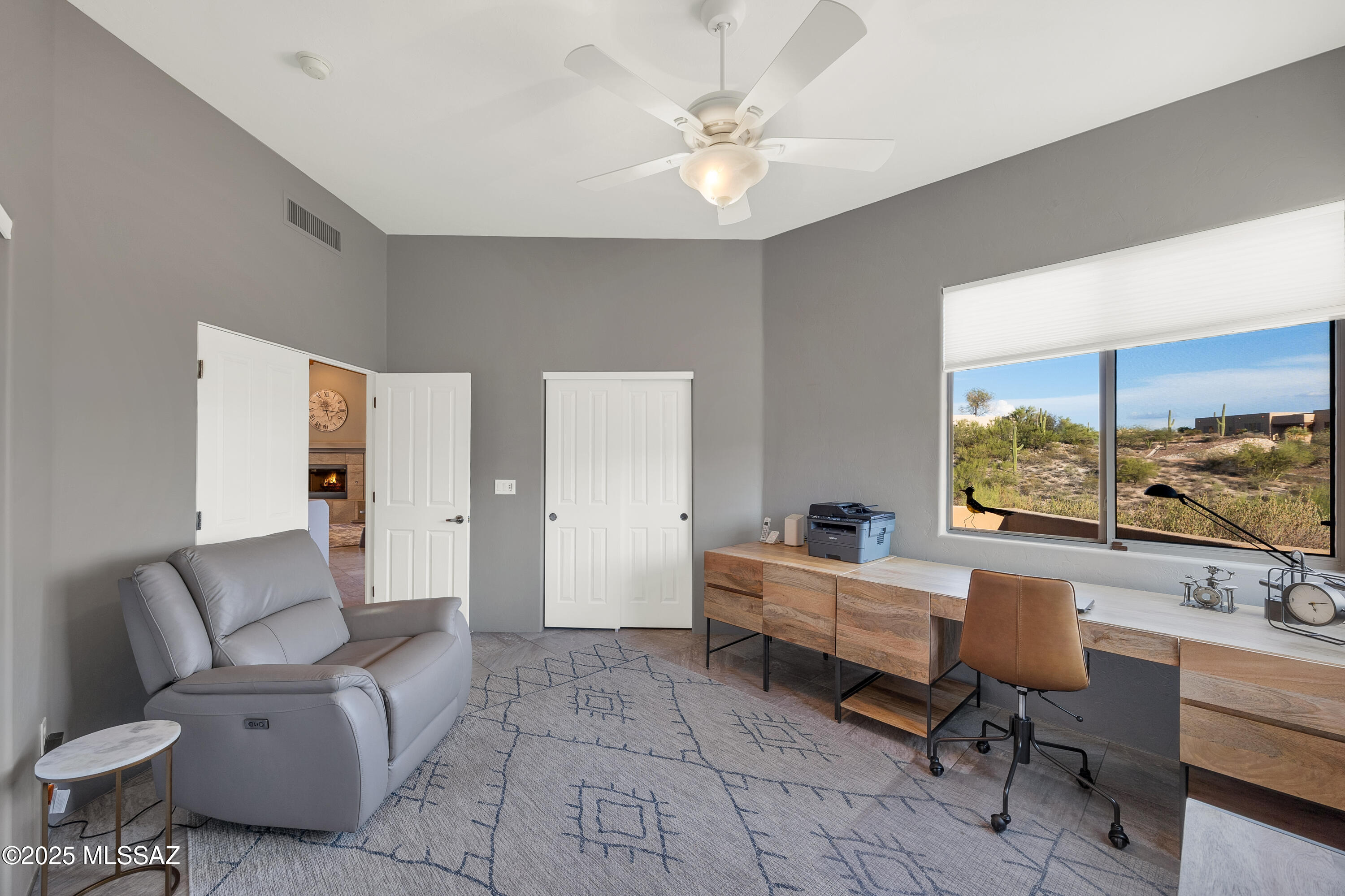 Bellas Catalinas Estates (1-93) - Residential