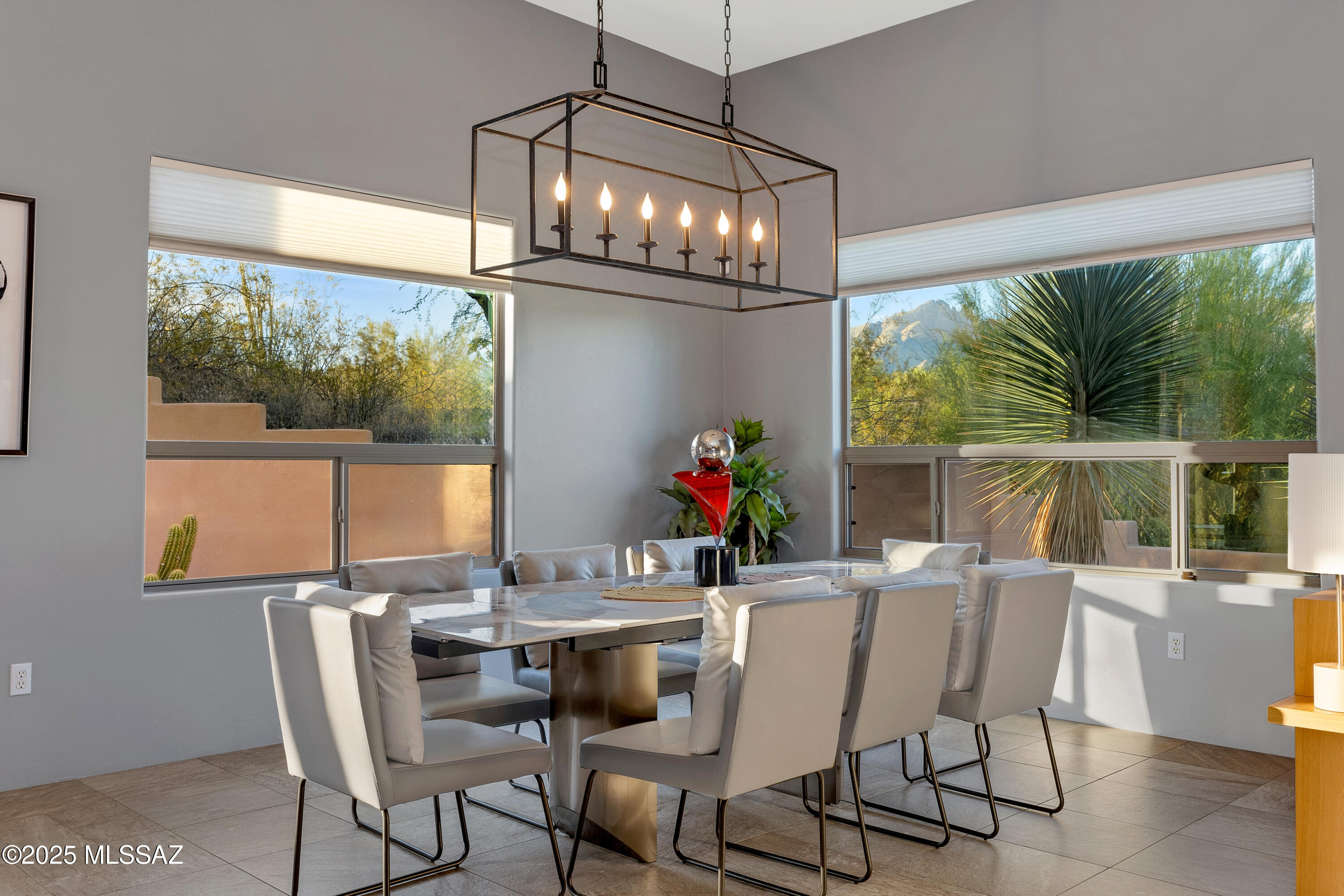 Bellas Catalinas Estates (1-93) - Residential