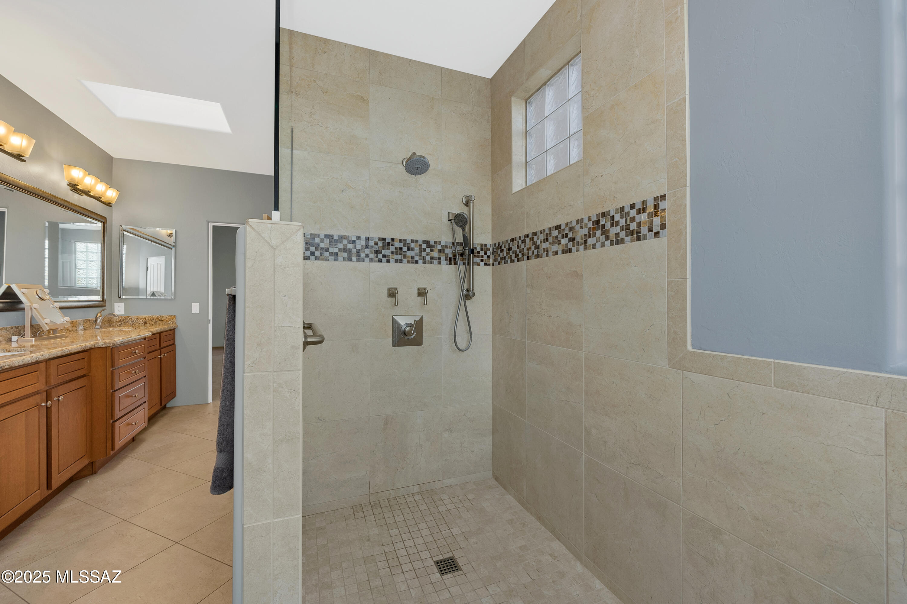 Bellas Catalinas Estates (1-93) - Residential