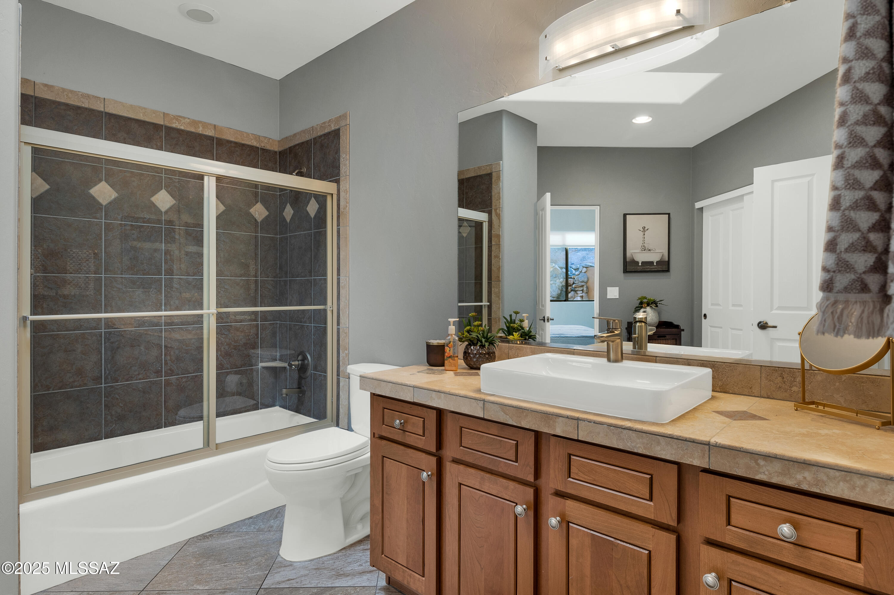 Bellas Catalinas Estates (1-93) - Residential